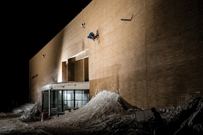 LASTS: Tom Wallisch reflects on an eventful 2016