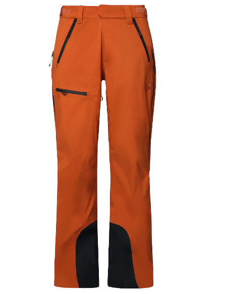 TC Outpost RC Shell Kit