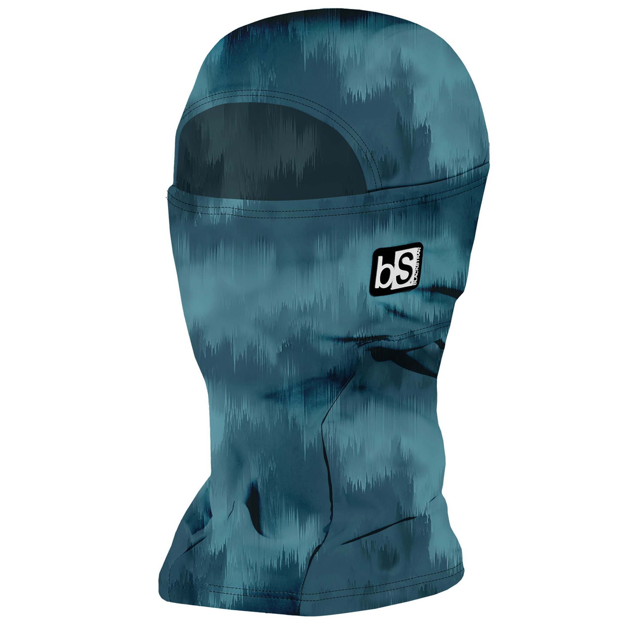 Hood Balaclava