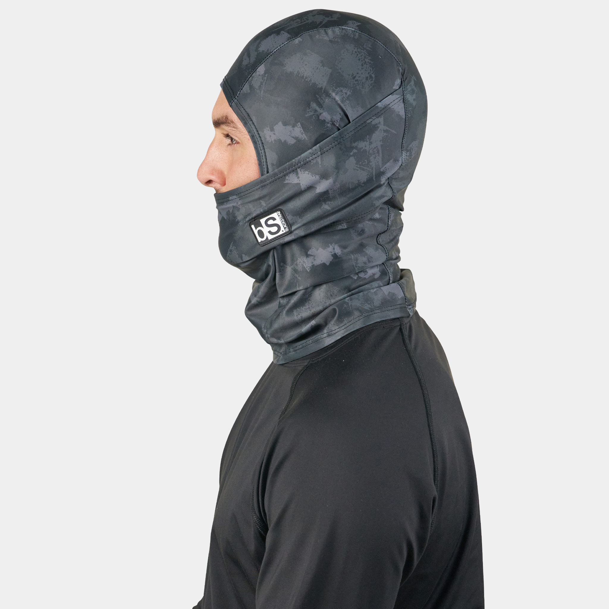 Hood Balaclava