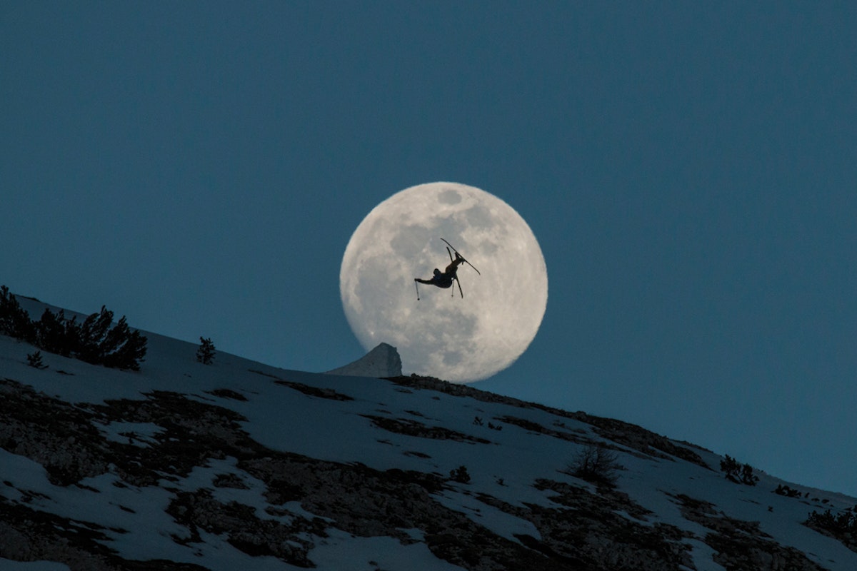 10 night skiing destinations you need to go shred this winter