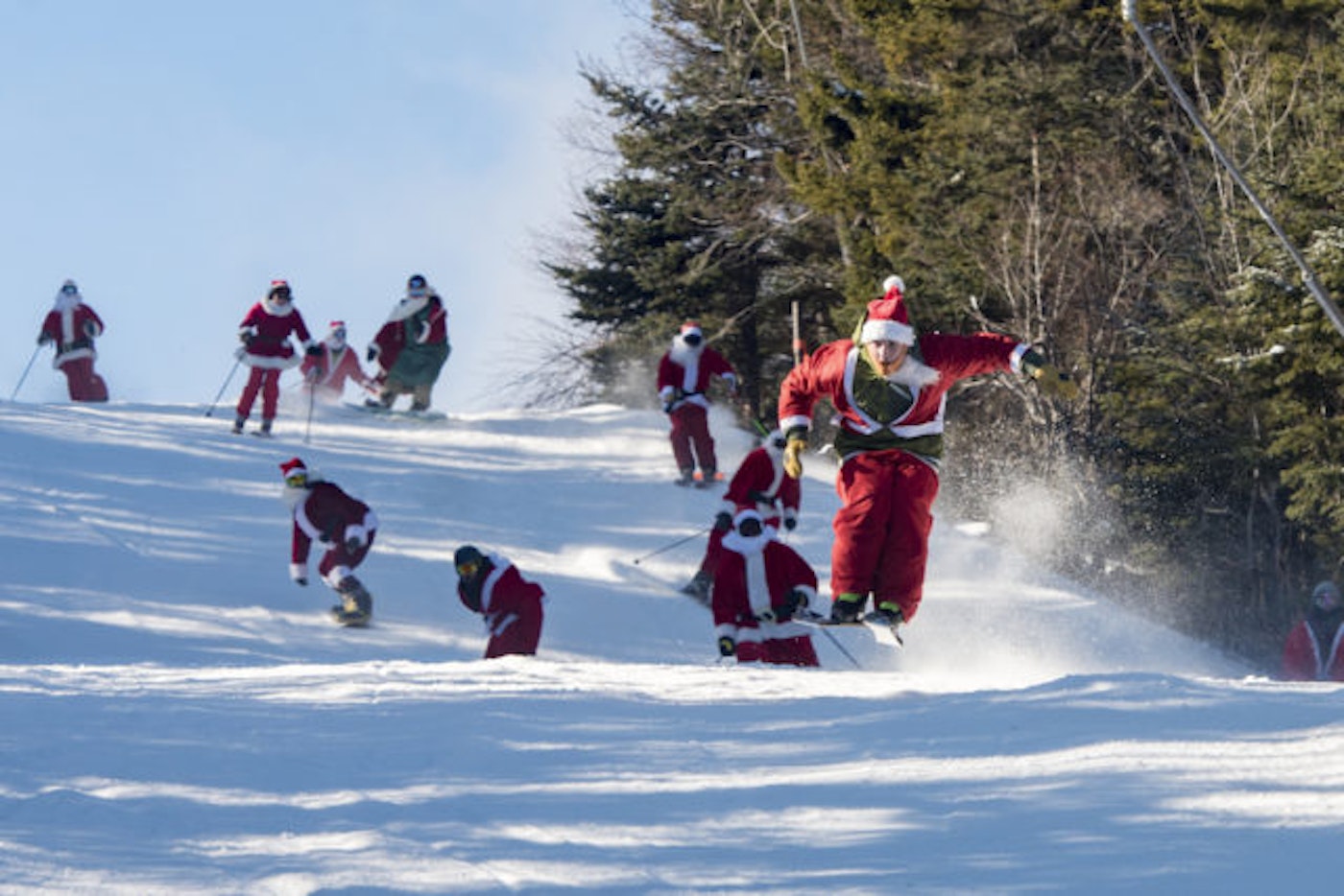 sundayriver-santasunday-2016-12-02-hi-6