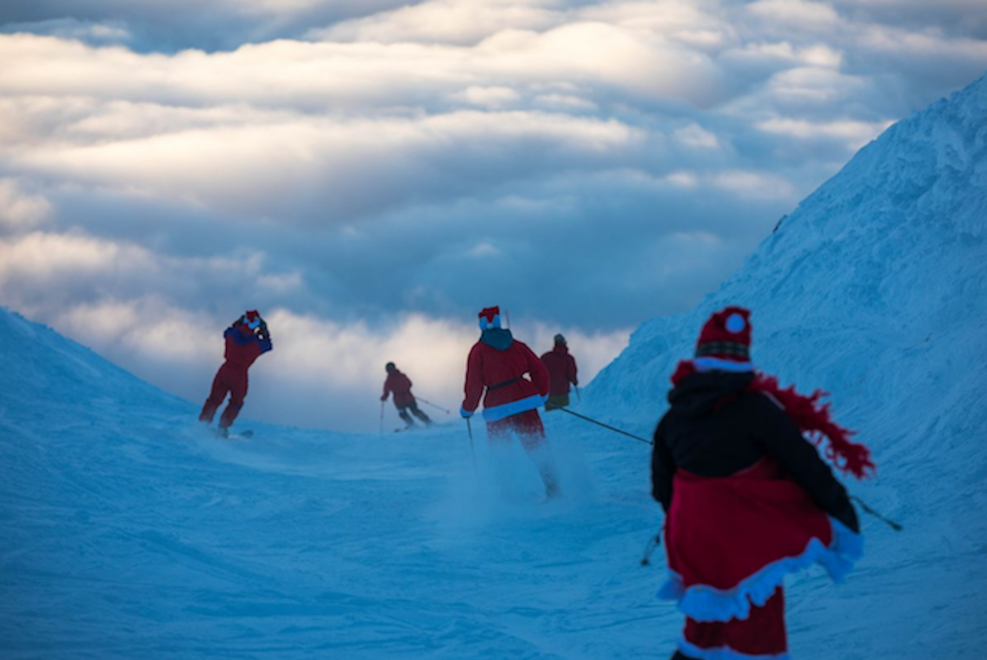 alyeskascreen-shot-2016-12-24-at-1-13-44-pm