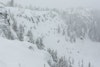 Local Beta: Maddie Bowman's favorite spots on and around Sierra-at-Tahoe