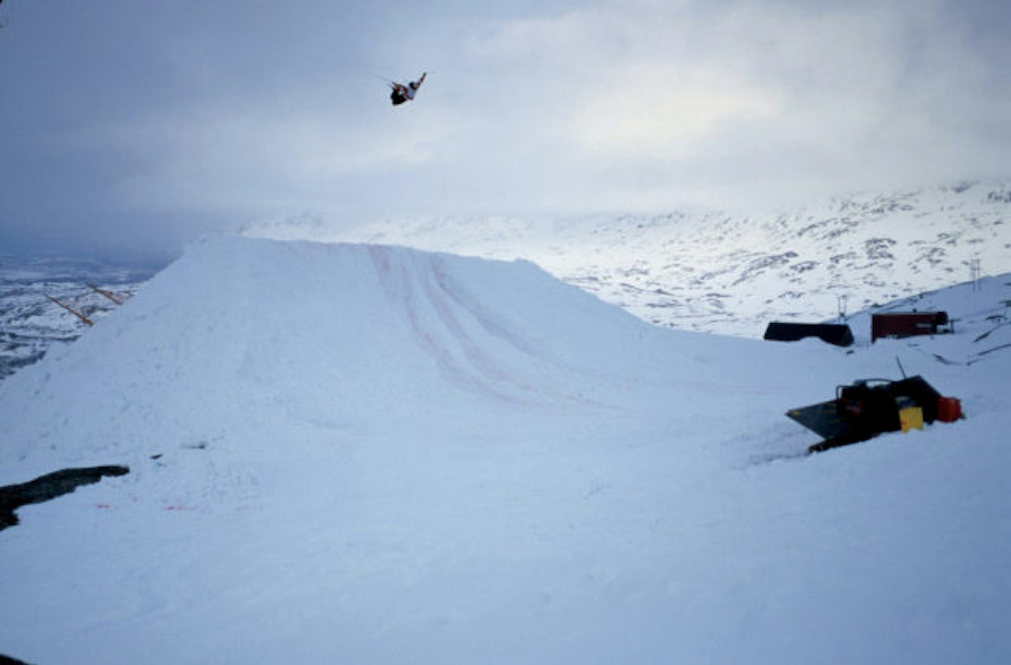 rgbweb_jp_quarter_full_res