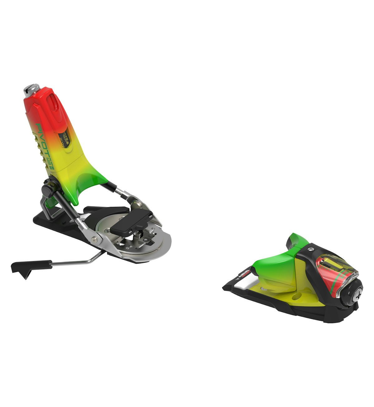 1752069609-look-pivot-rasta.