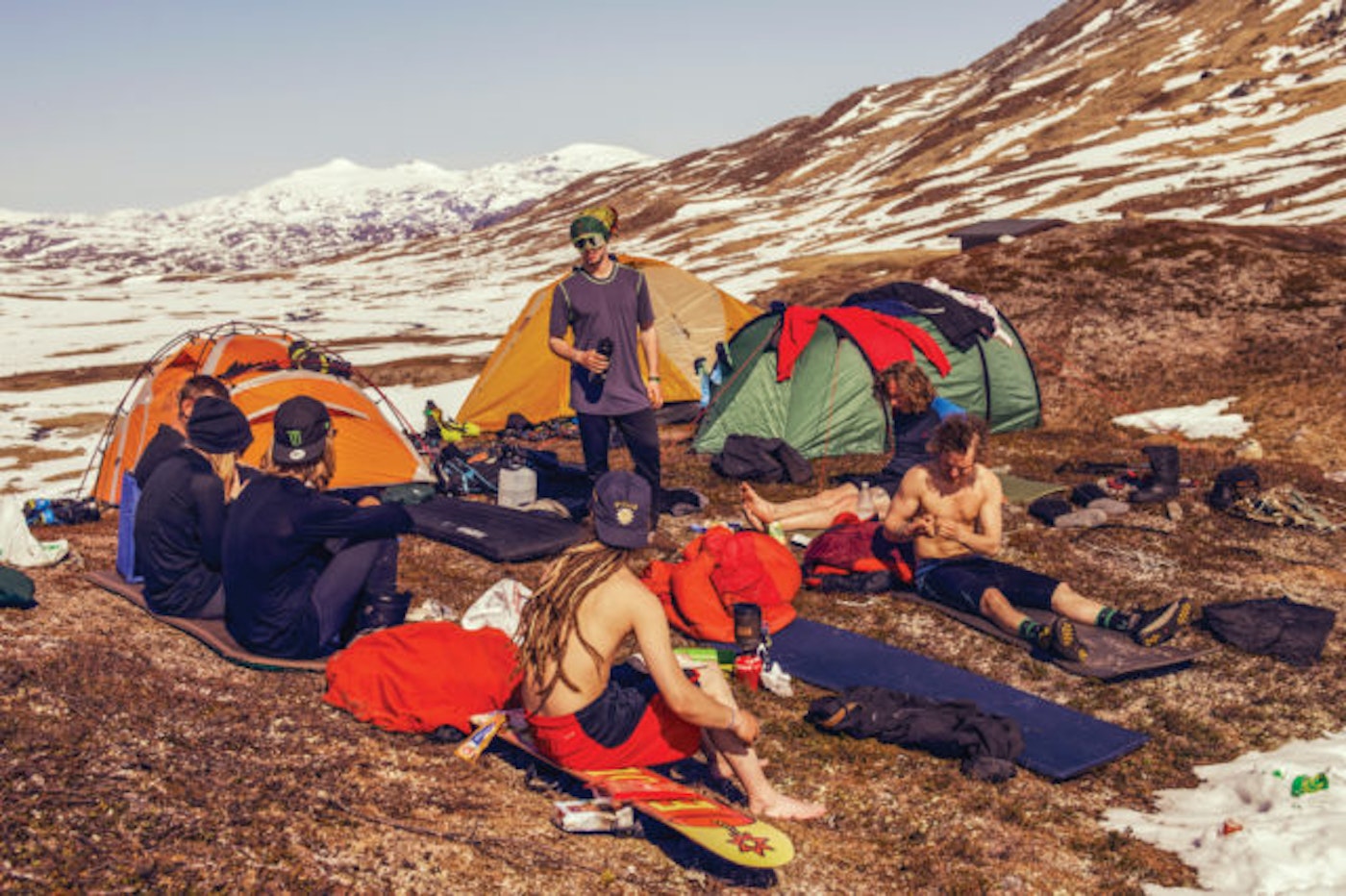 rgbweb_freeskier_henrikharlaut_danielronnback_007