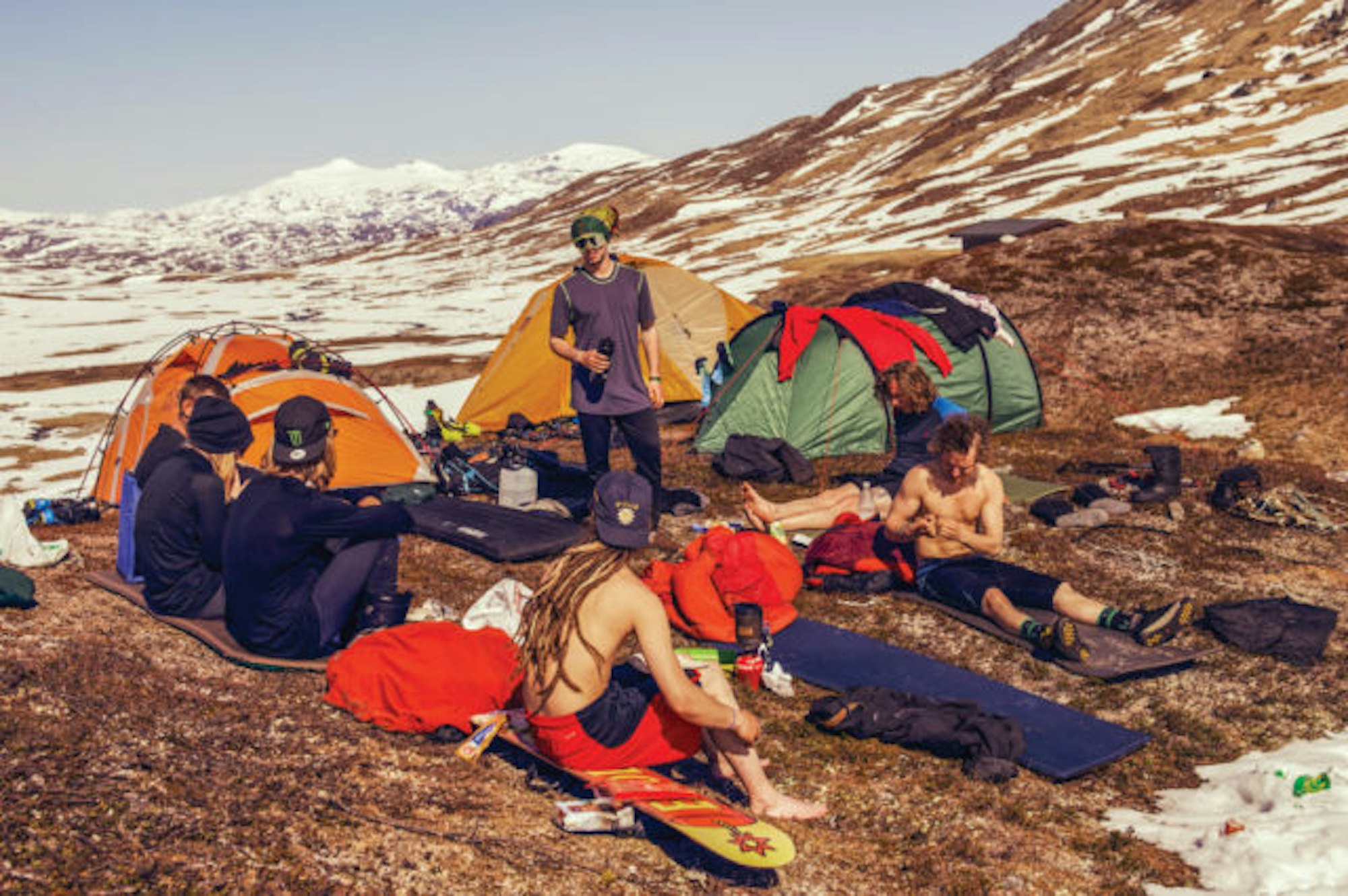 rgbweb_freeskier_henrikharlaut_danielronnback_007