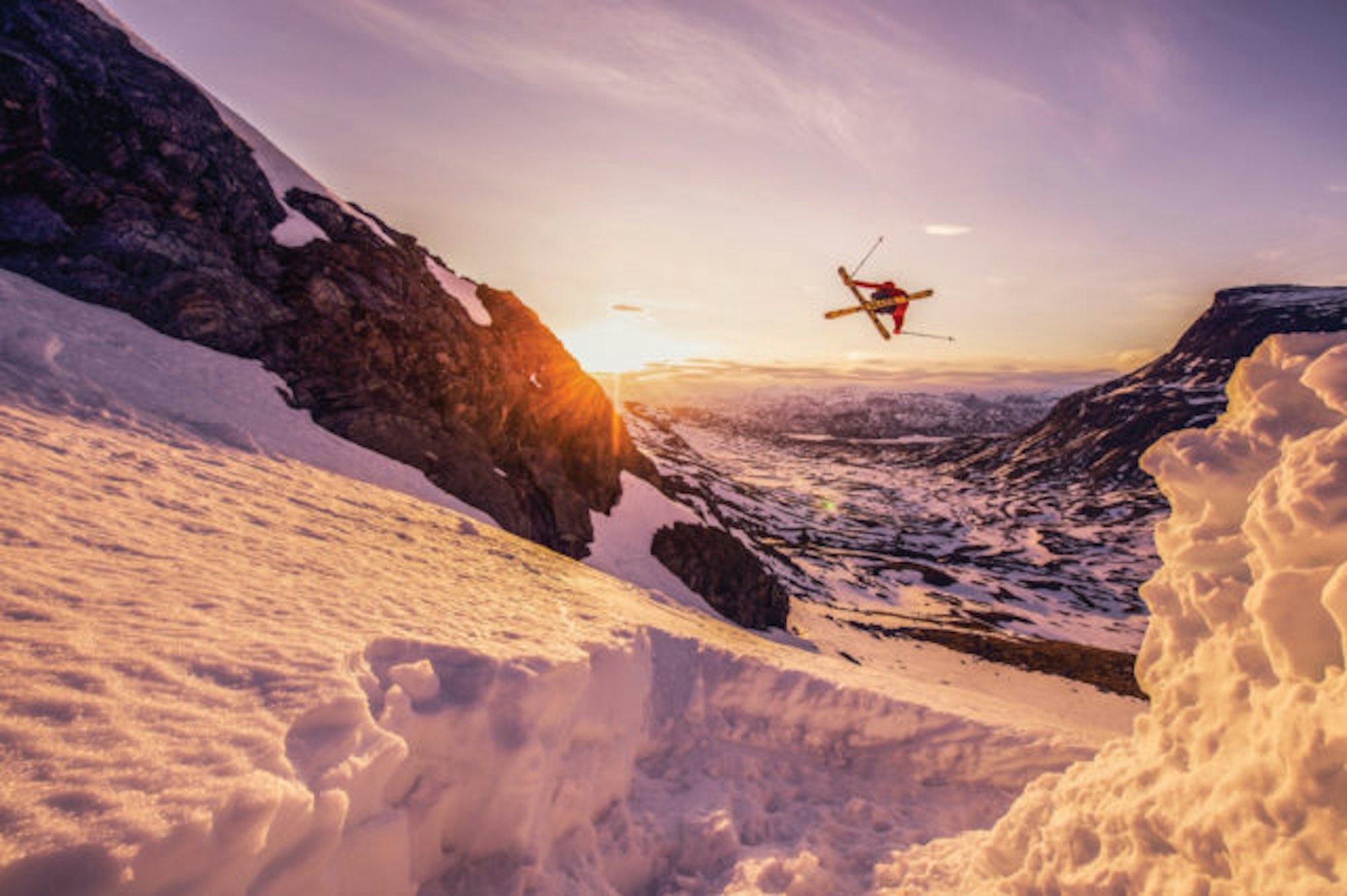 web_freeskier_henrikharlaut_danielronnback_006