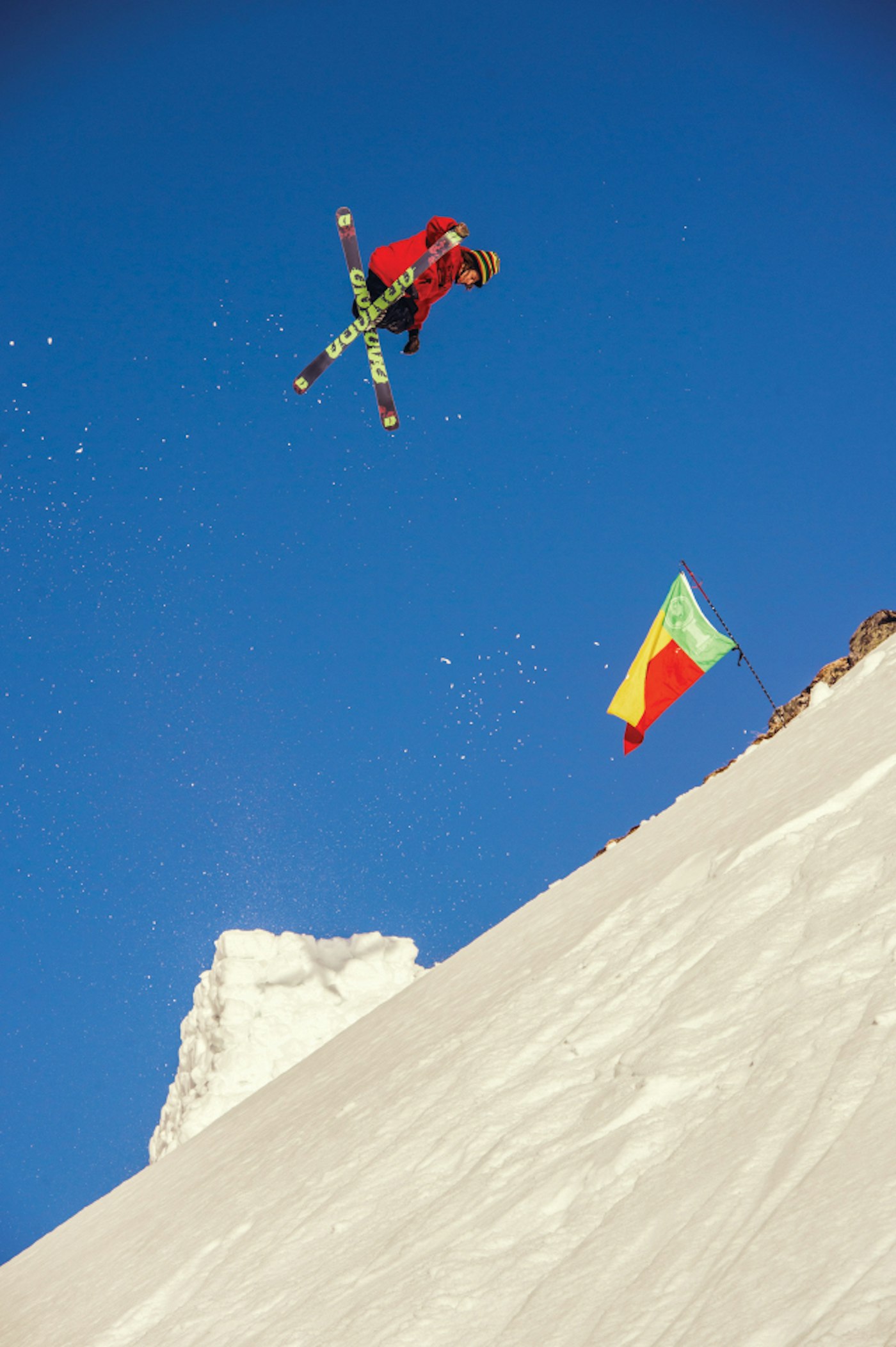 web_freeskier_henrikharlaut_danielronnback_017