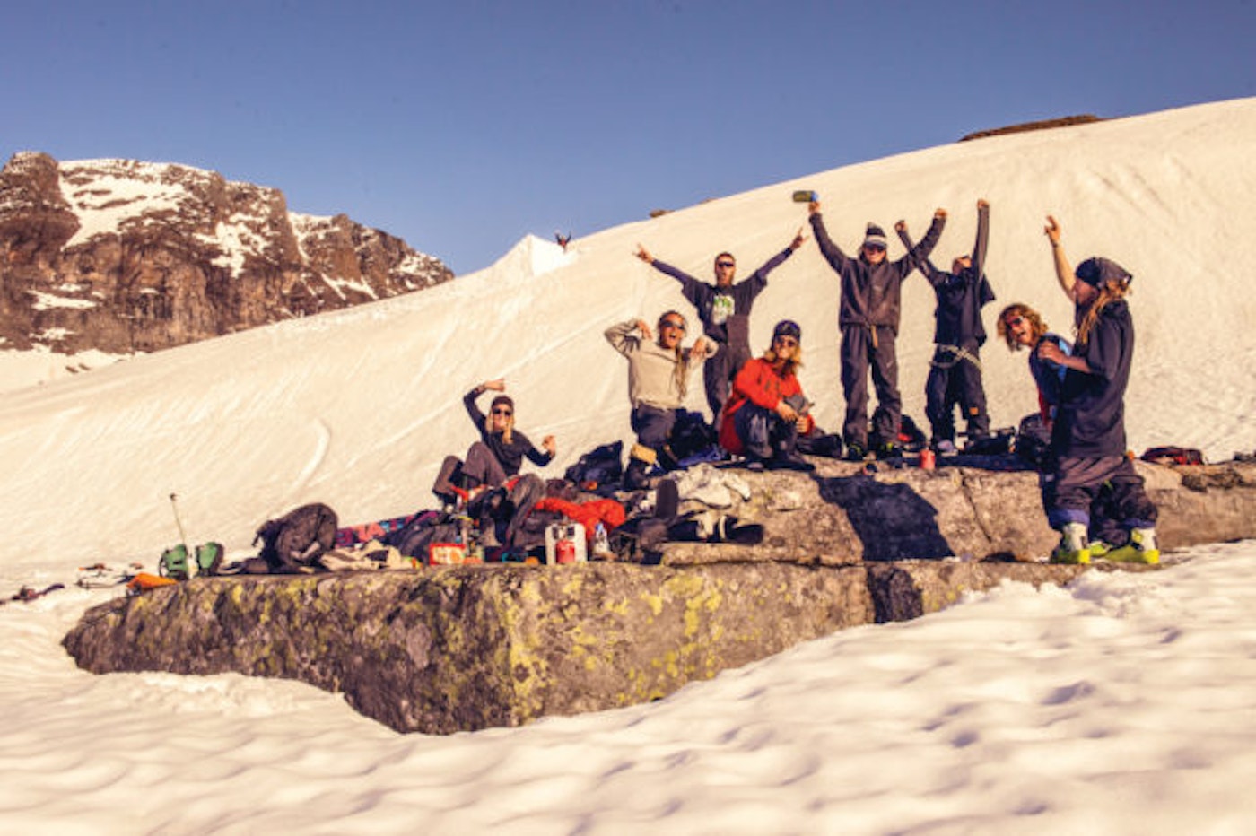 web_freeskier_henrikharlaut_danielronnback_011