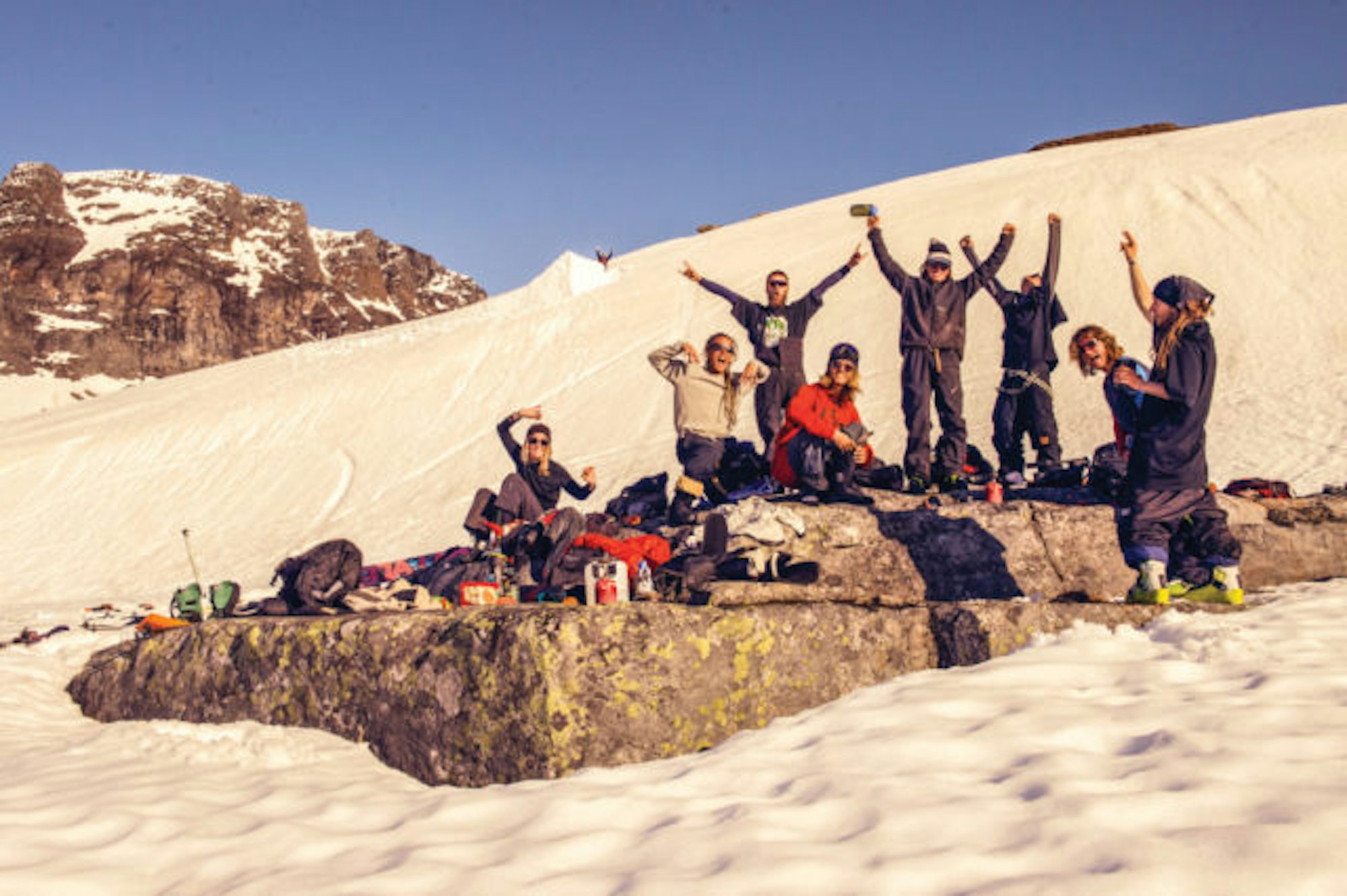 web_freeskier_henrikharlaut_danielronnback_011