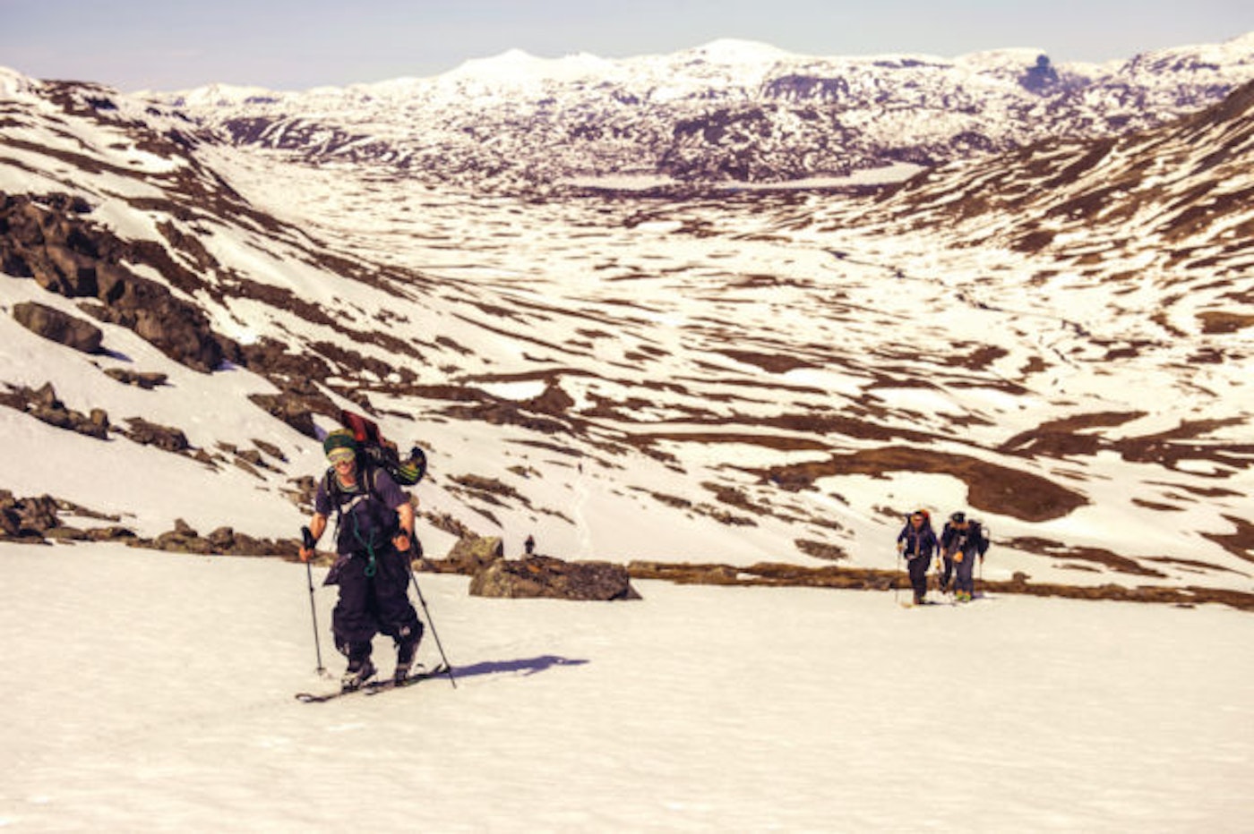 web_freeskier_henrikharlaut_danielronnback_015