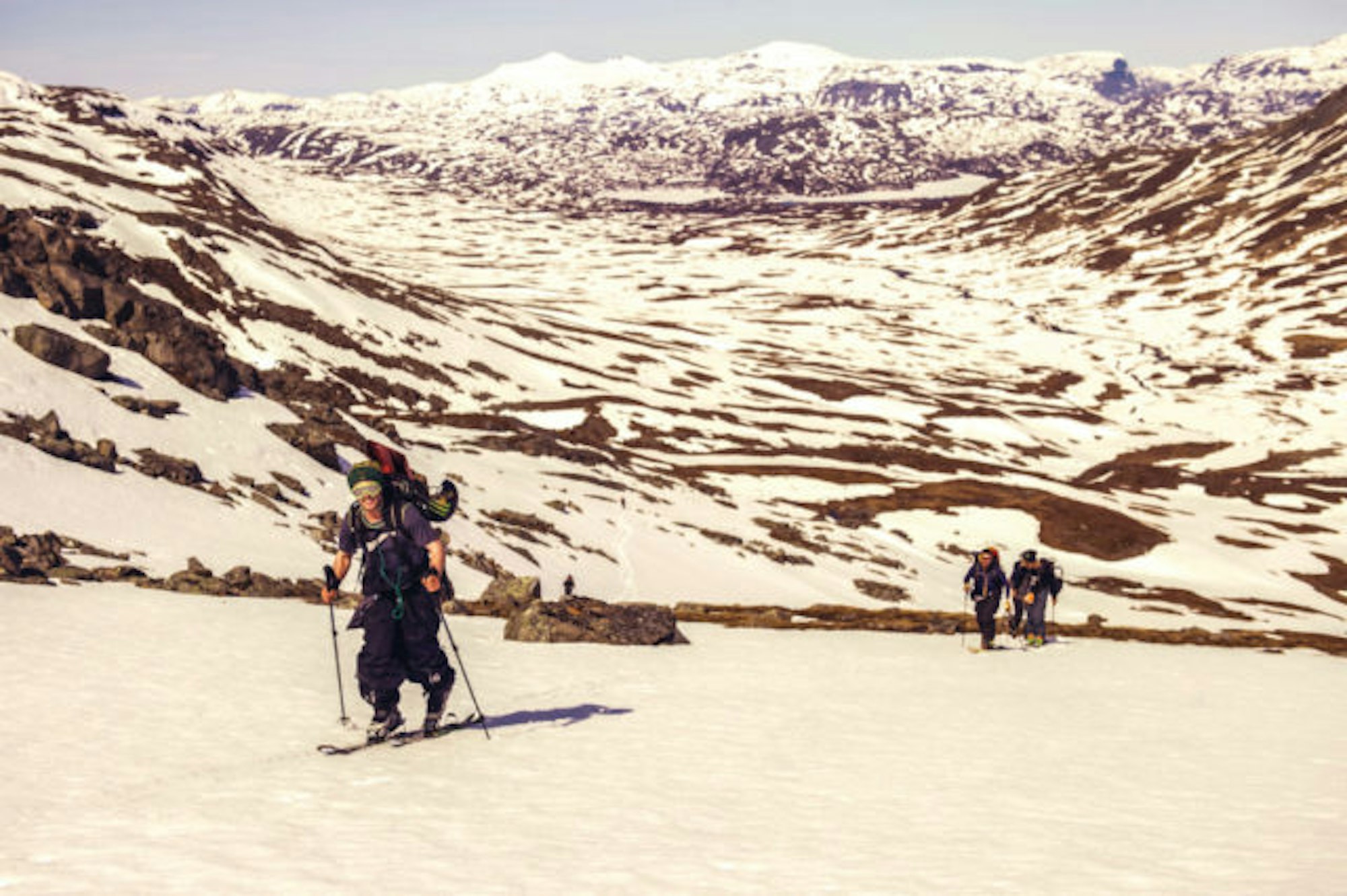 web_freeskier_henrikharlaut_danielronnback_015