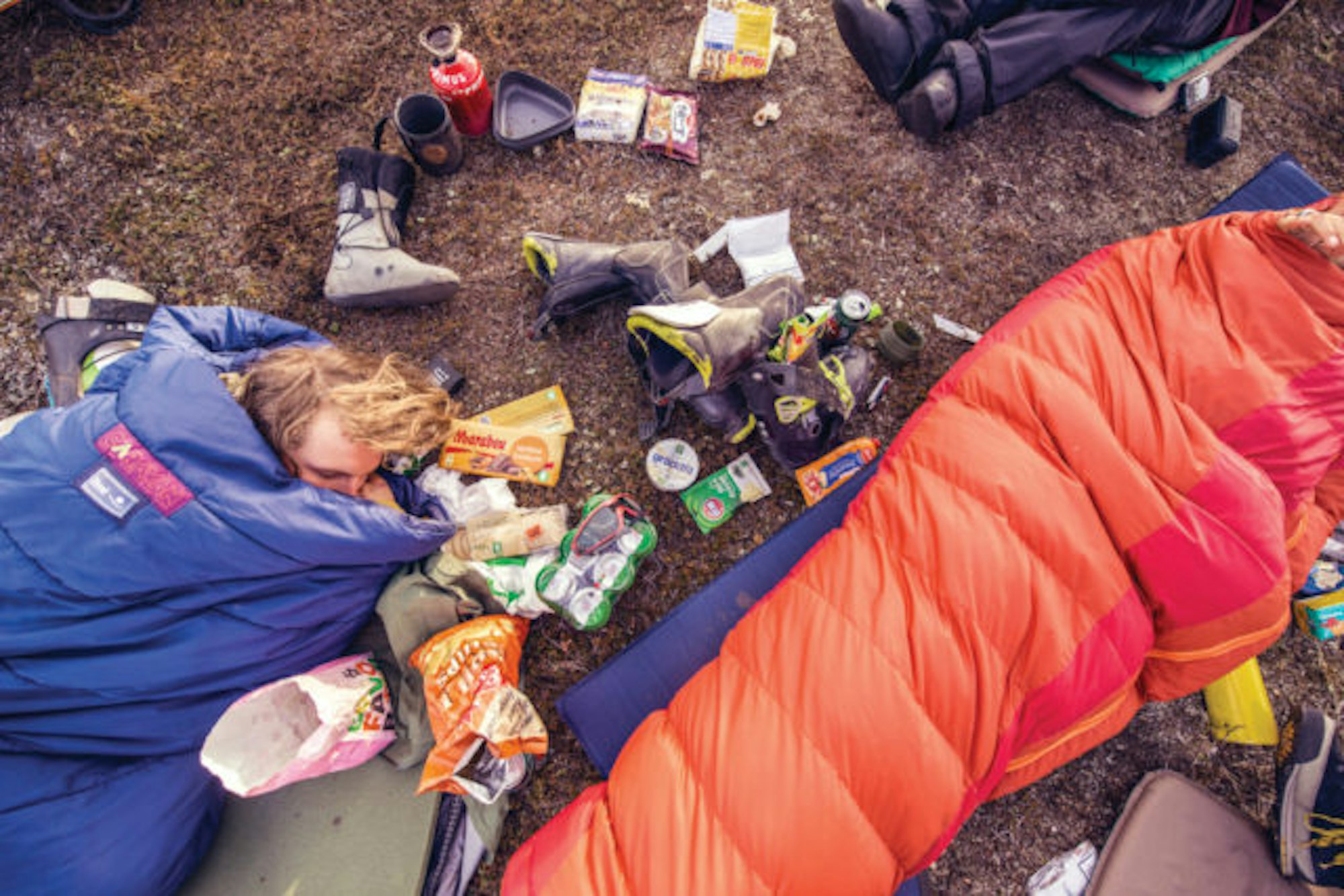 web_freeskier_henrikharlaut_danielronnback_013