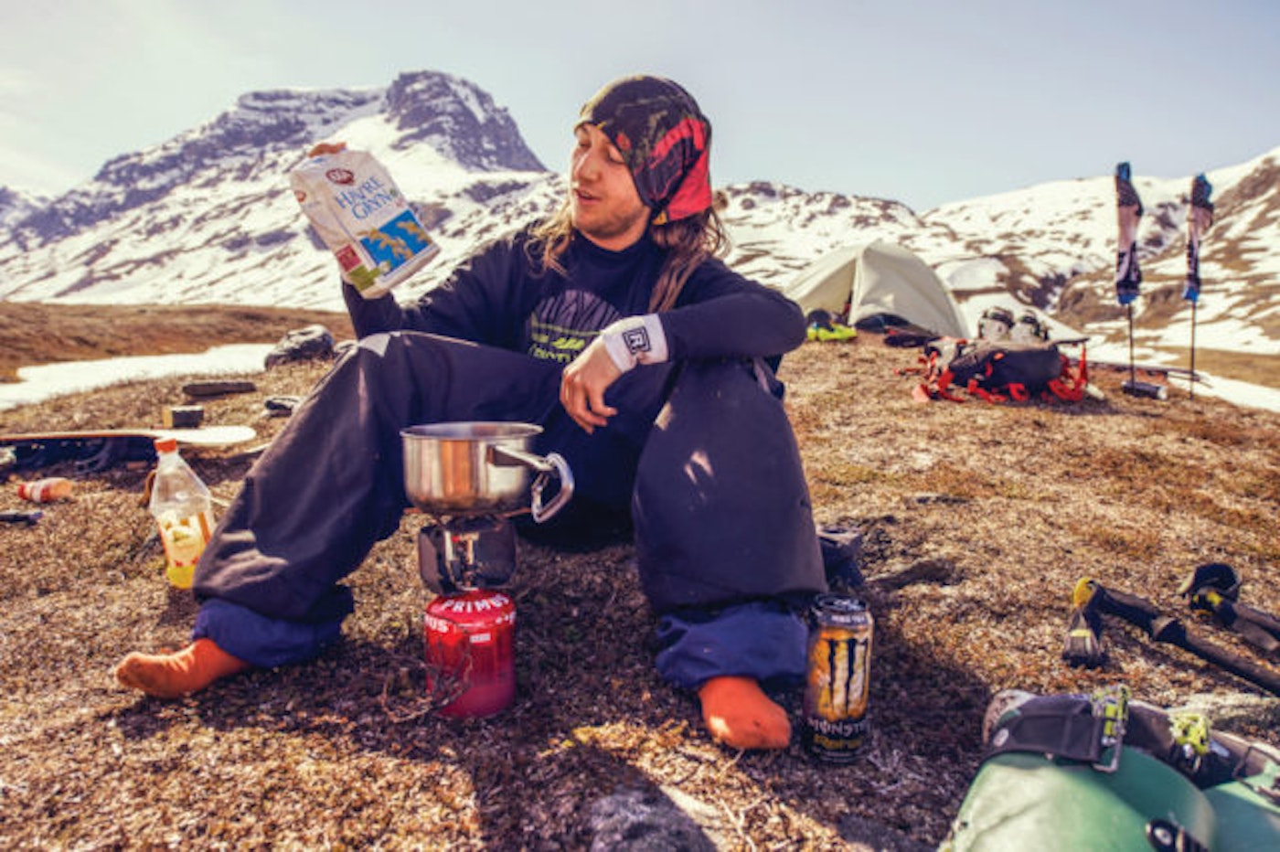 web_freeskier_henrikharlaut_danielronnback_004