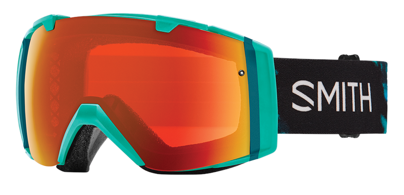 smith-goggles-copy