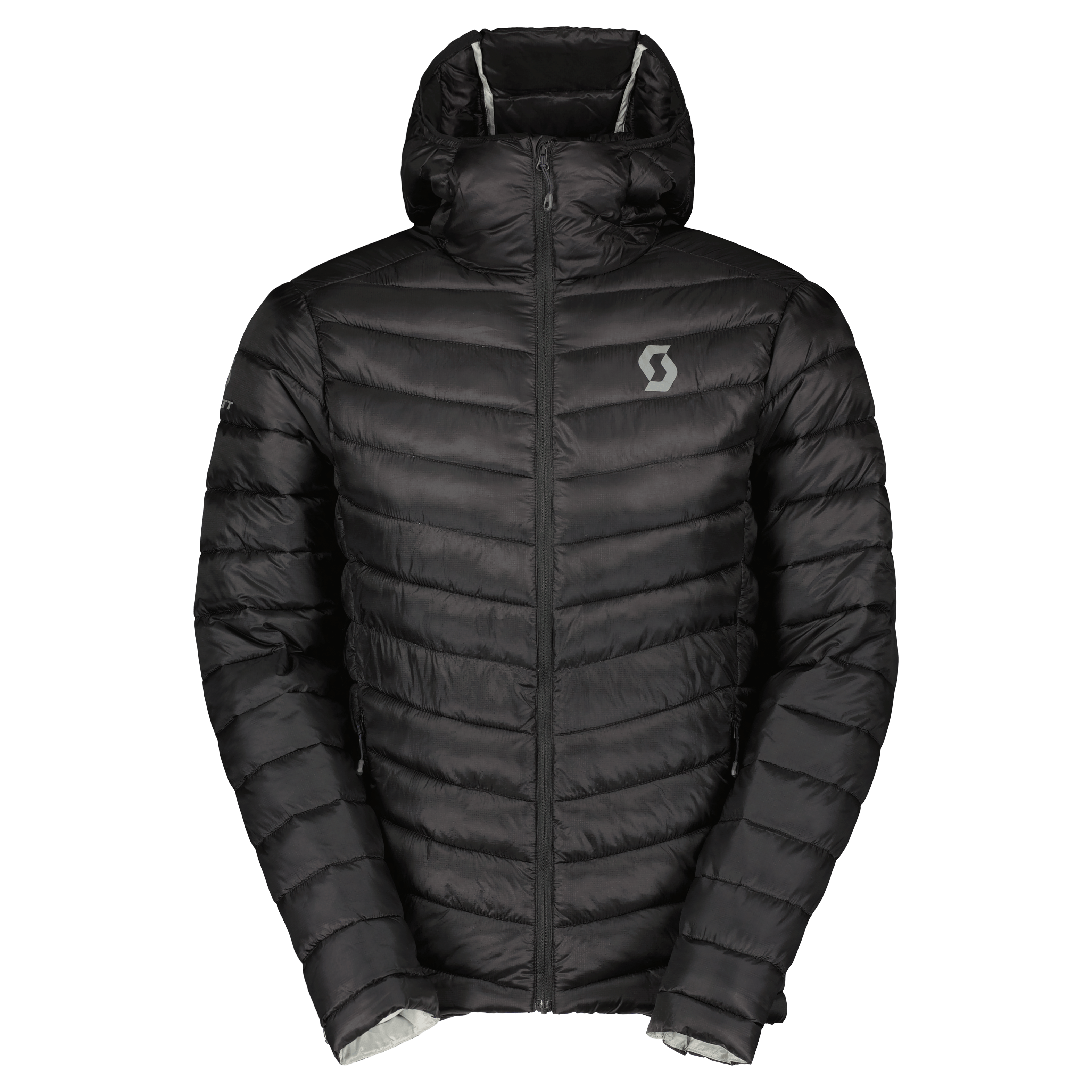 Insuloft Tech PrimaLoft Hoody