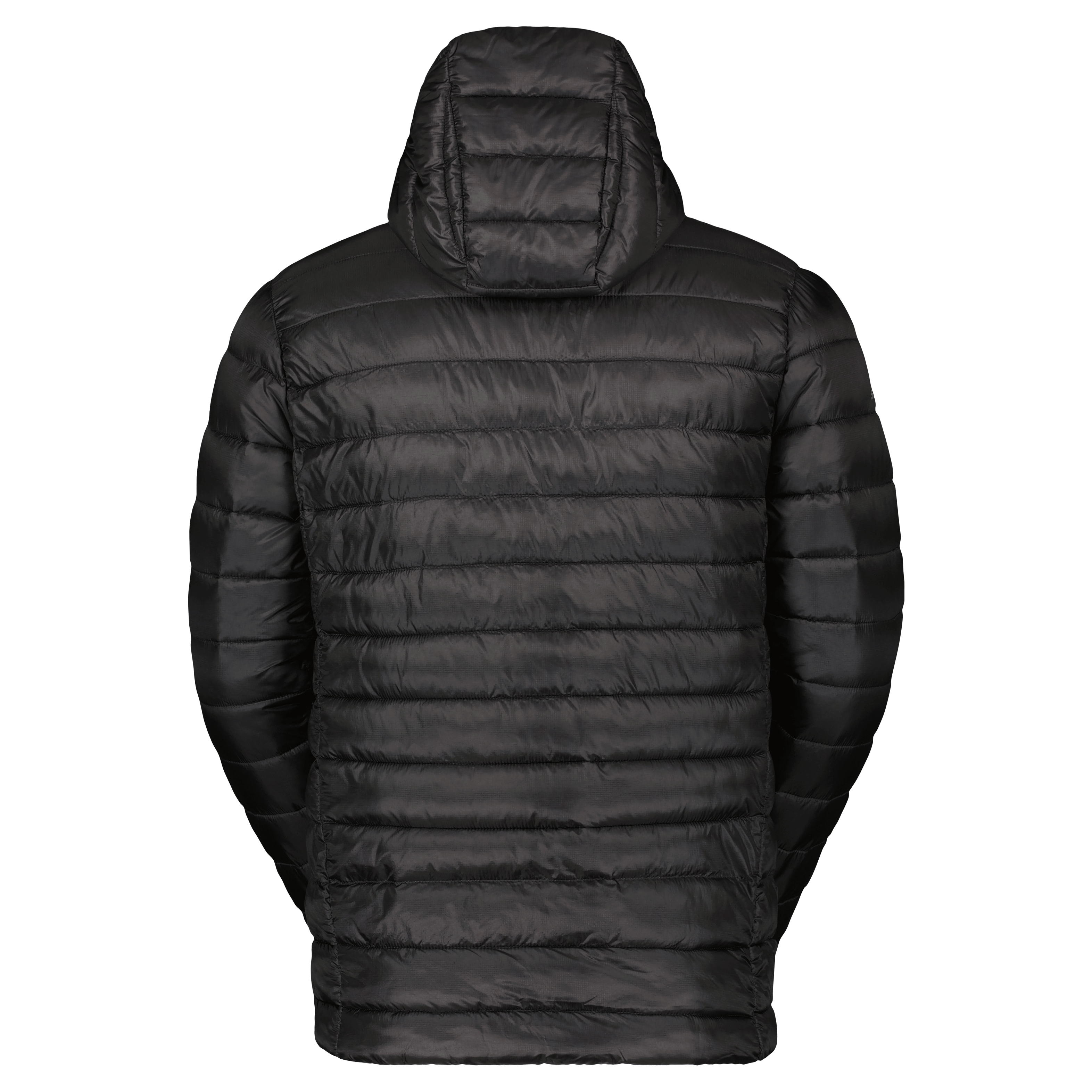 Insuloft Tech PrimaLoft Hoody