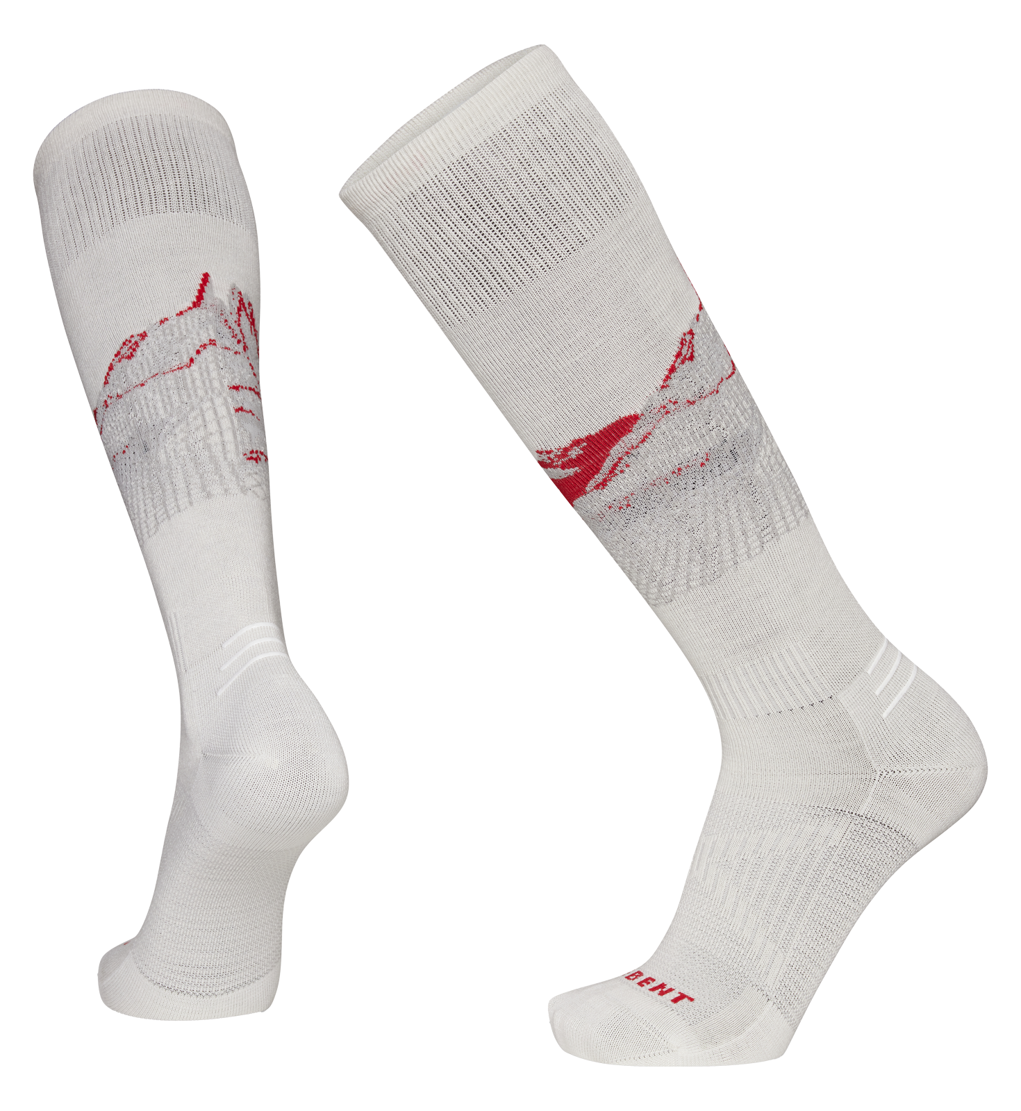 Elyse Saugstad Pro Series Zero Cushion