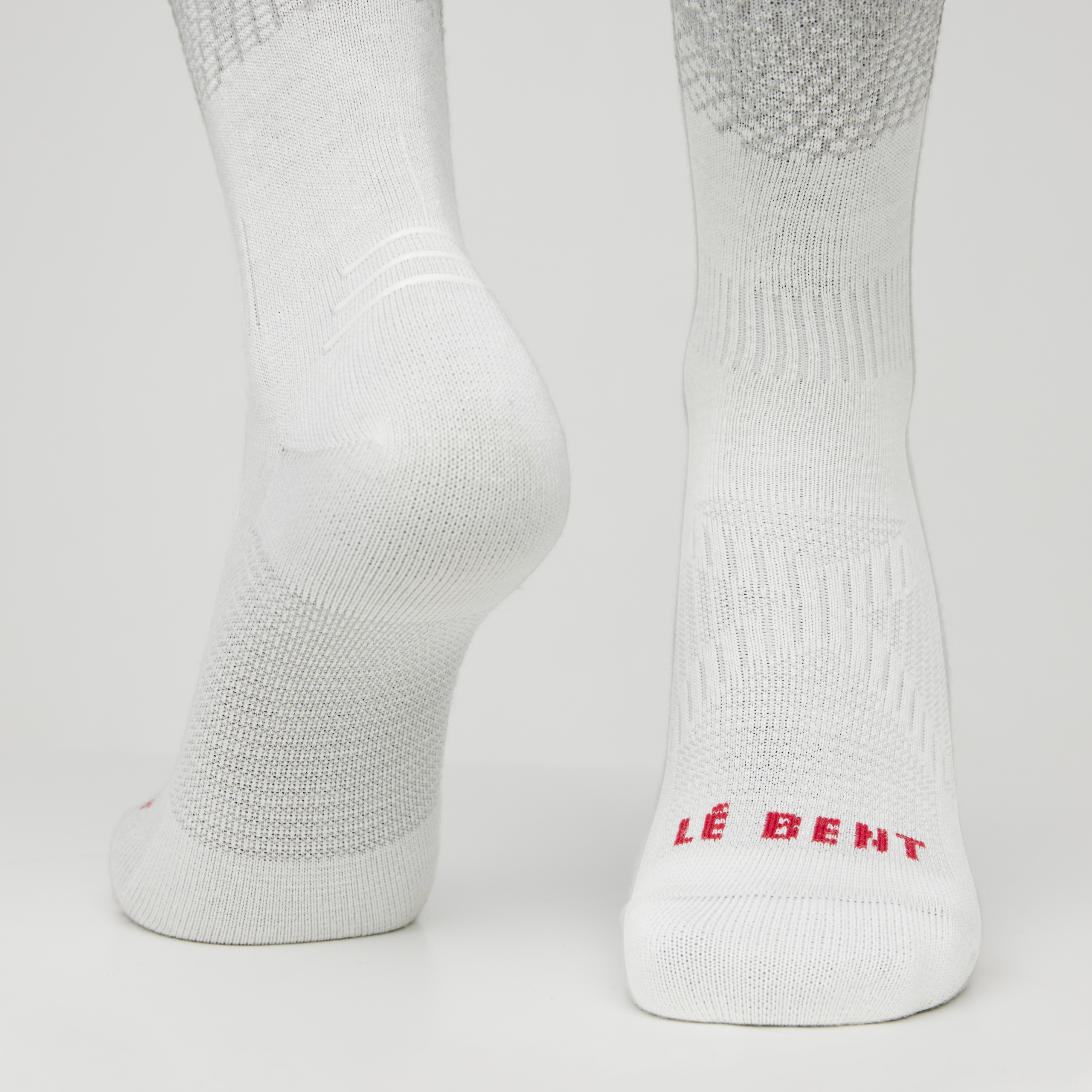 Elyse Saugstad Pro Series Zero Cushion