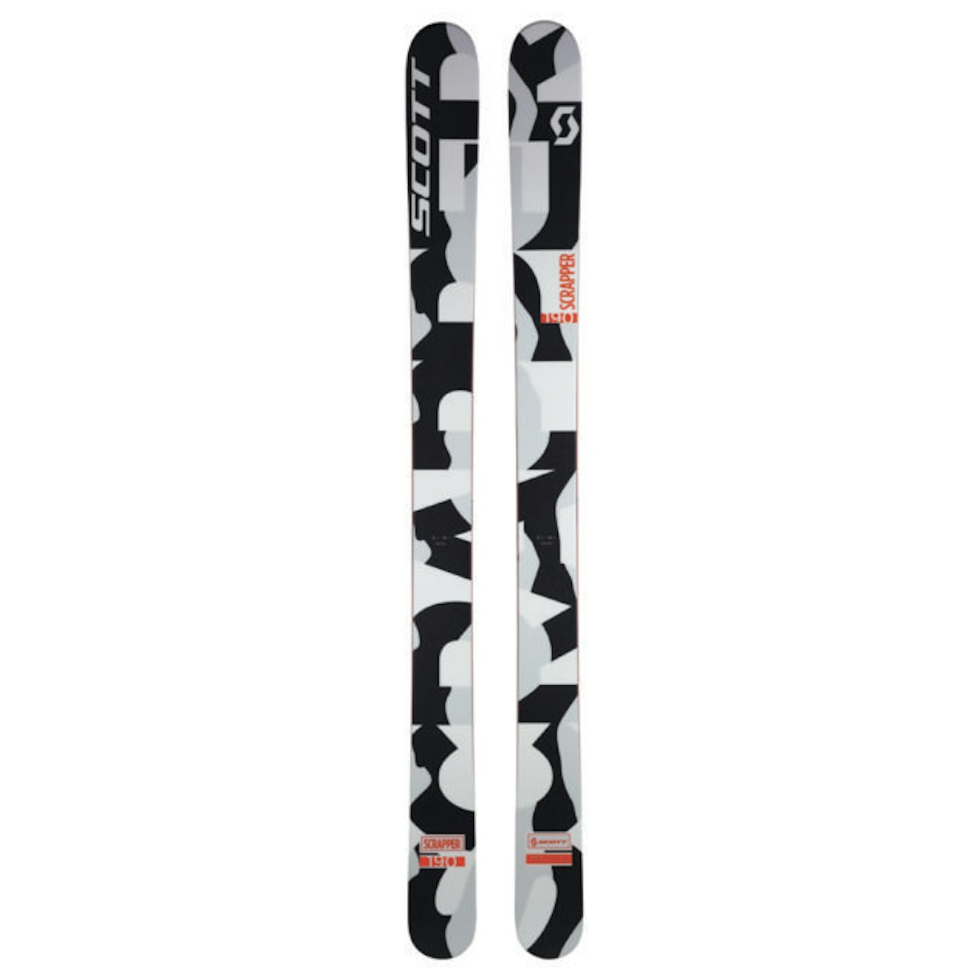 scott_skis