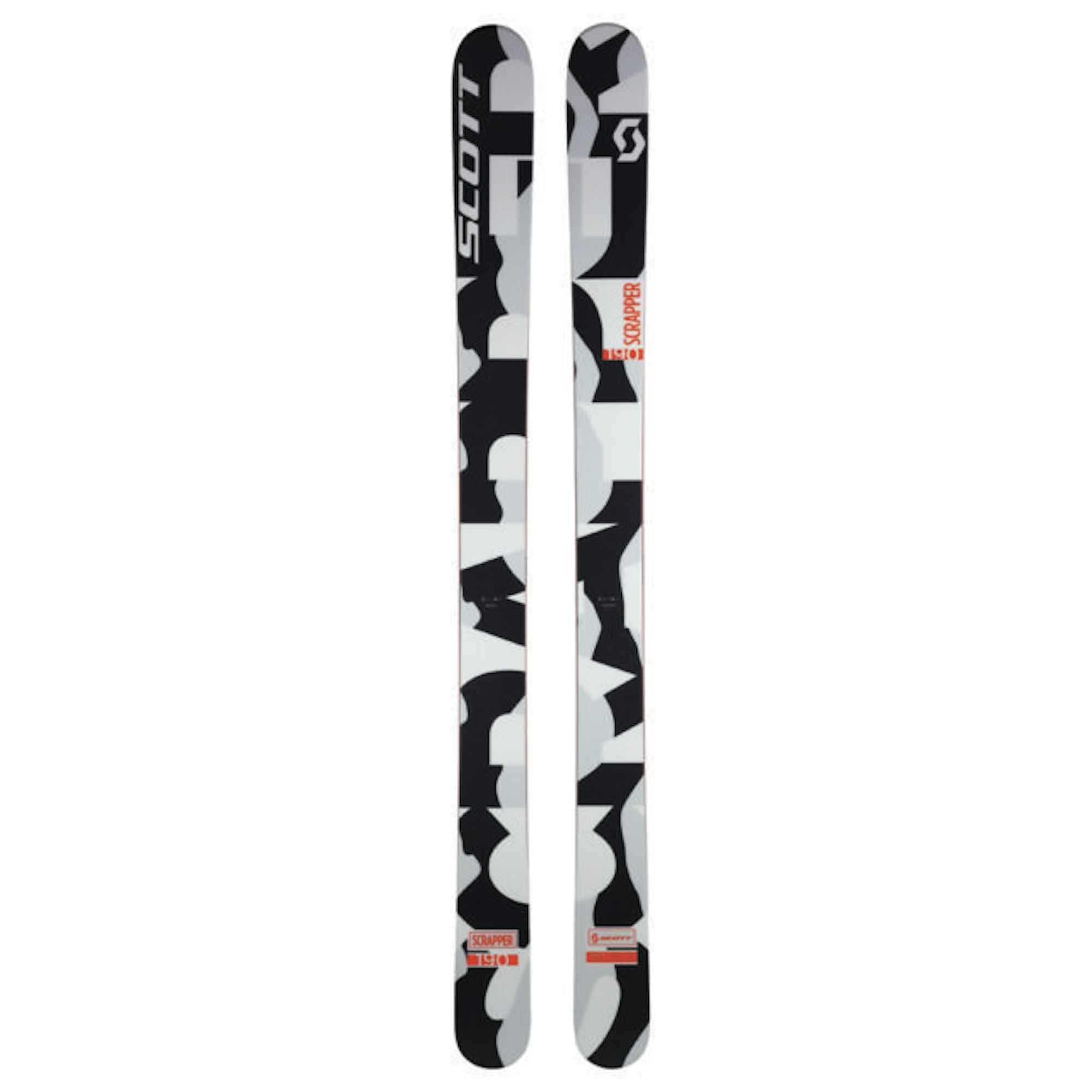 scott_skis