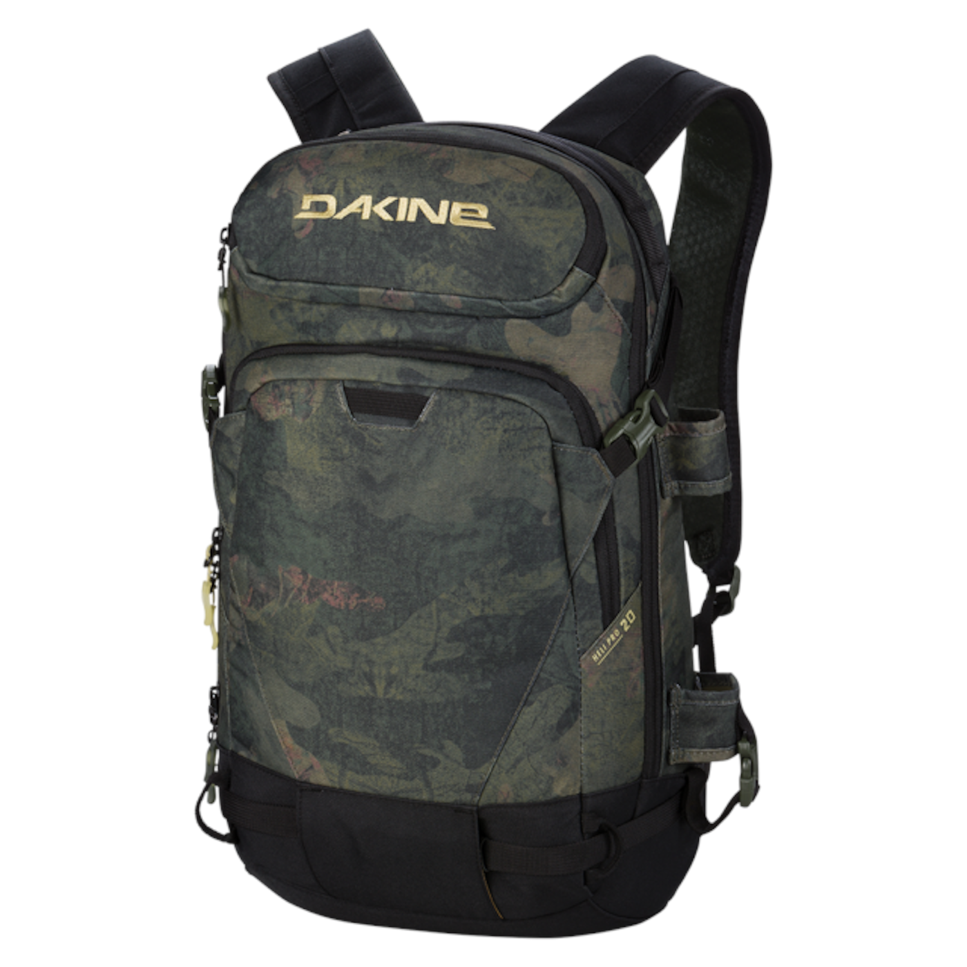 dakine