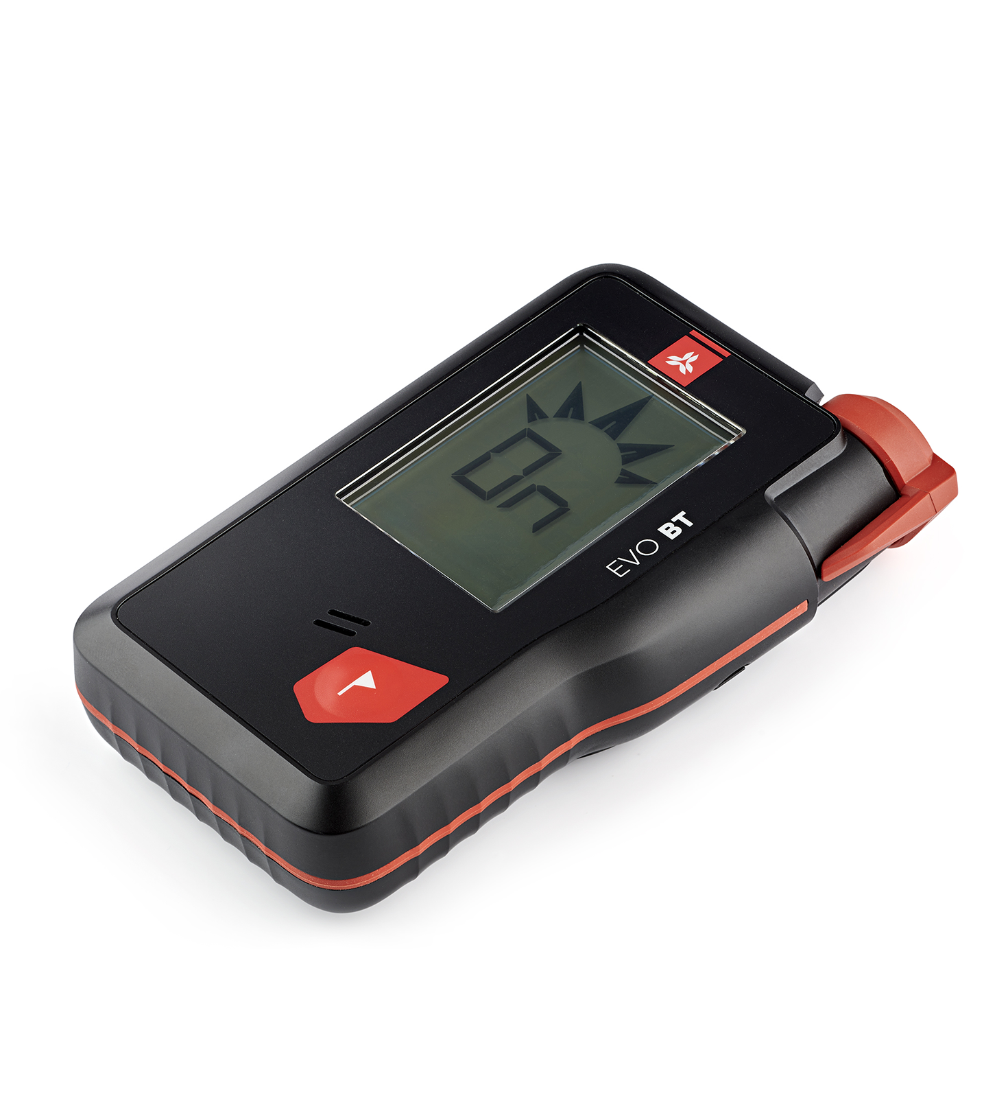 EVO BT