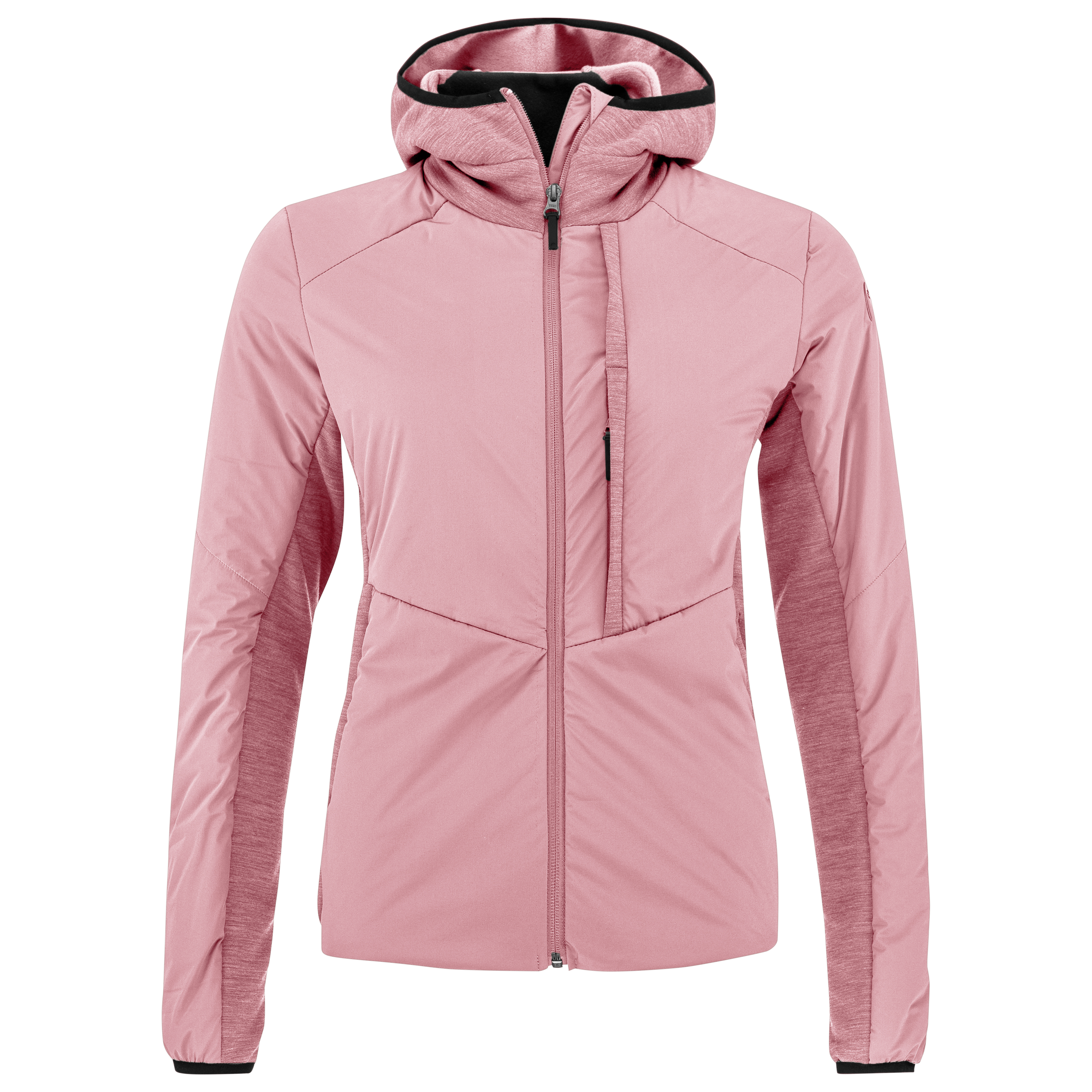 KORE Insulation Jacket