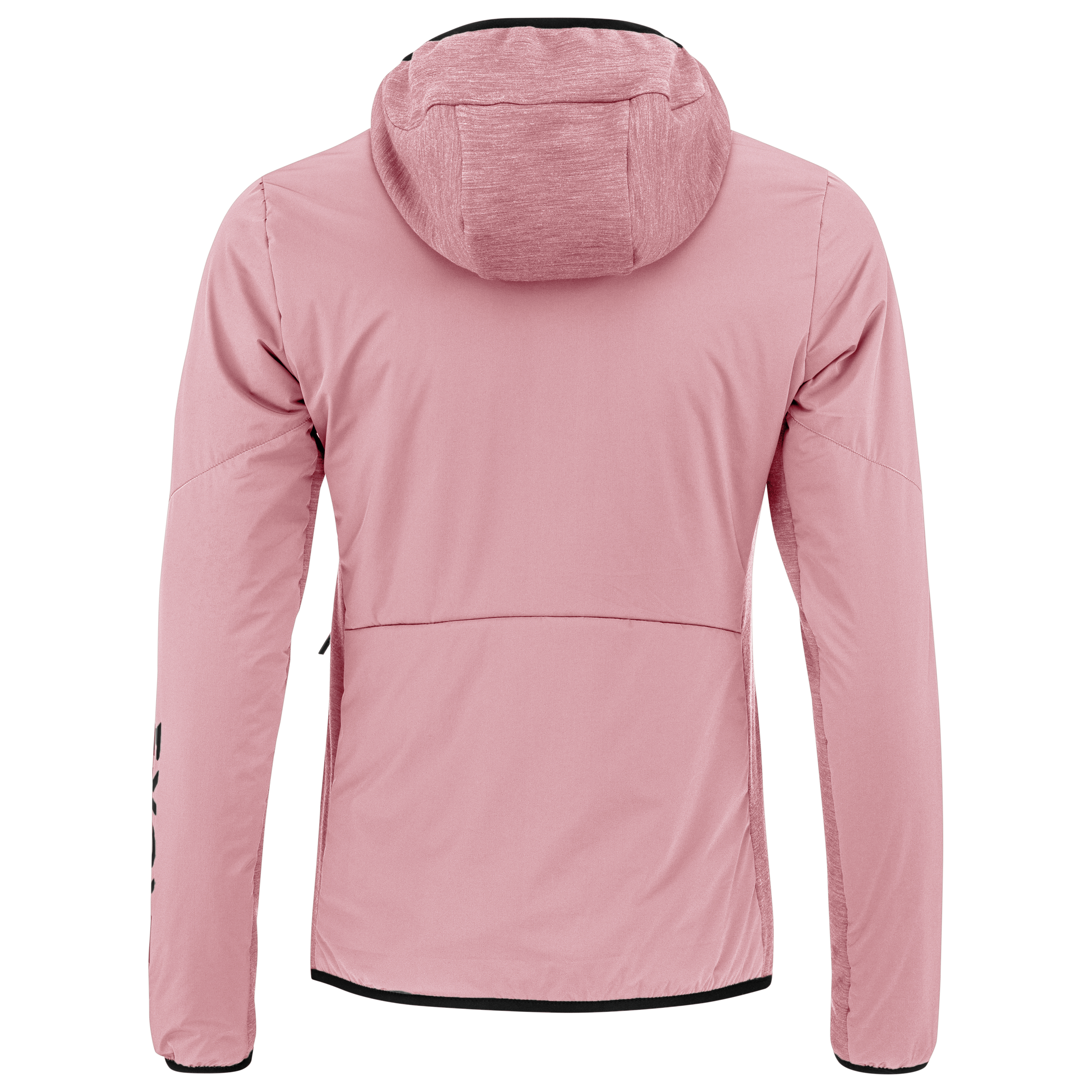 KORE Insulation Jacket