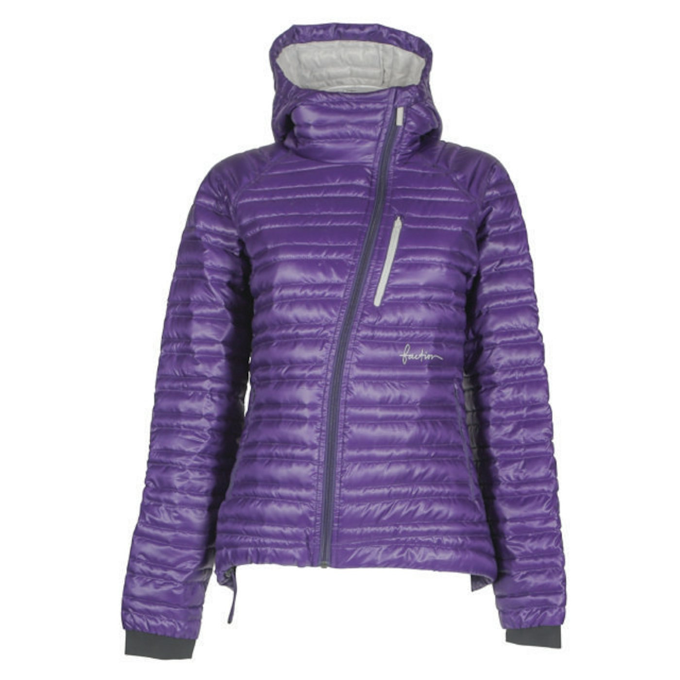 out-1617-wmn-byd-vio