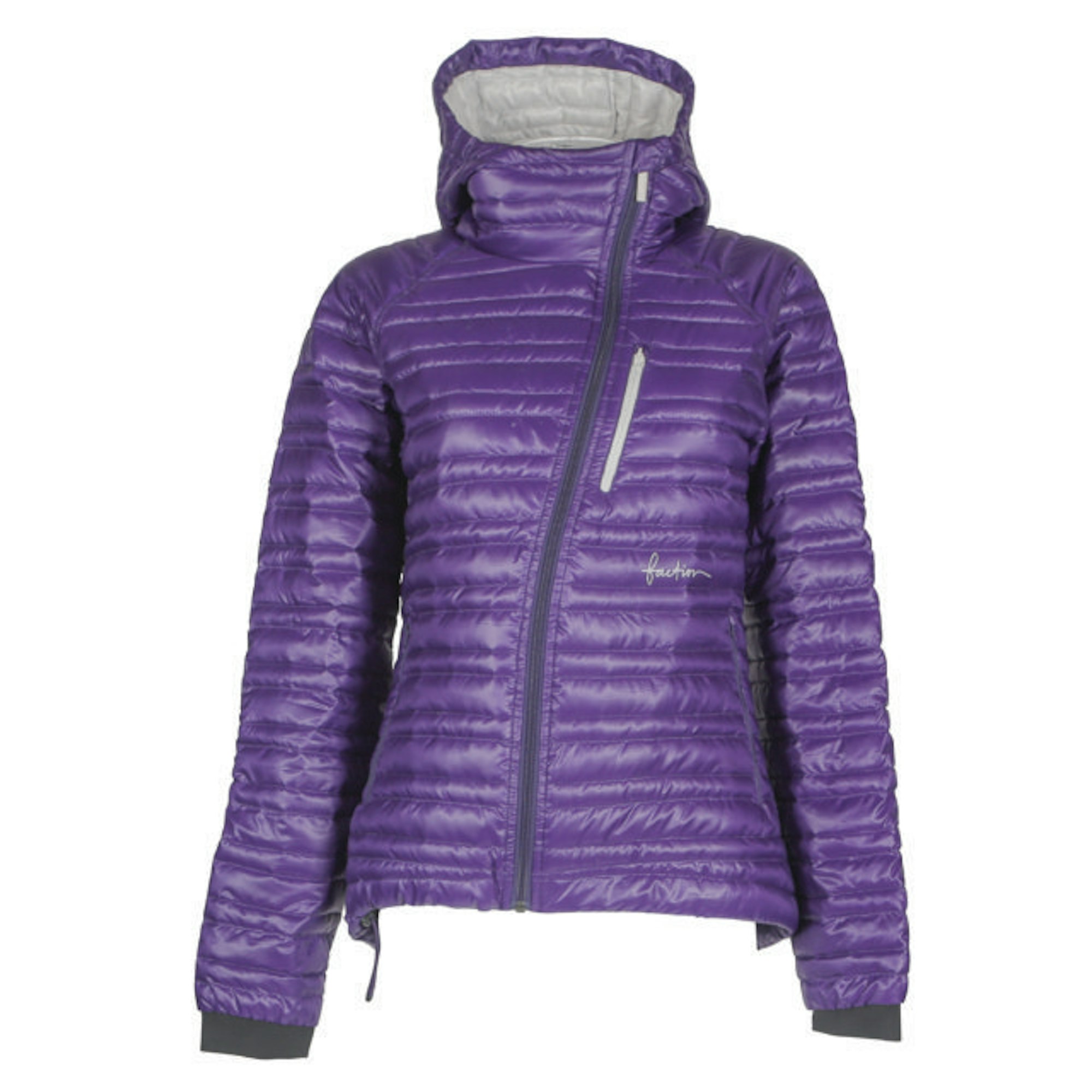 out-1617-wmn-byd-vio