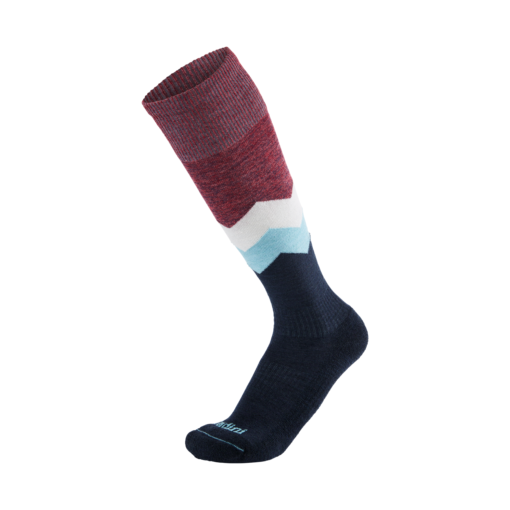 Notch Sock