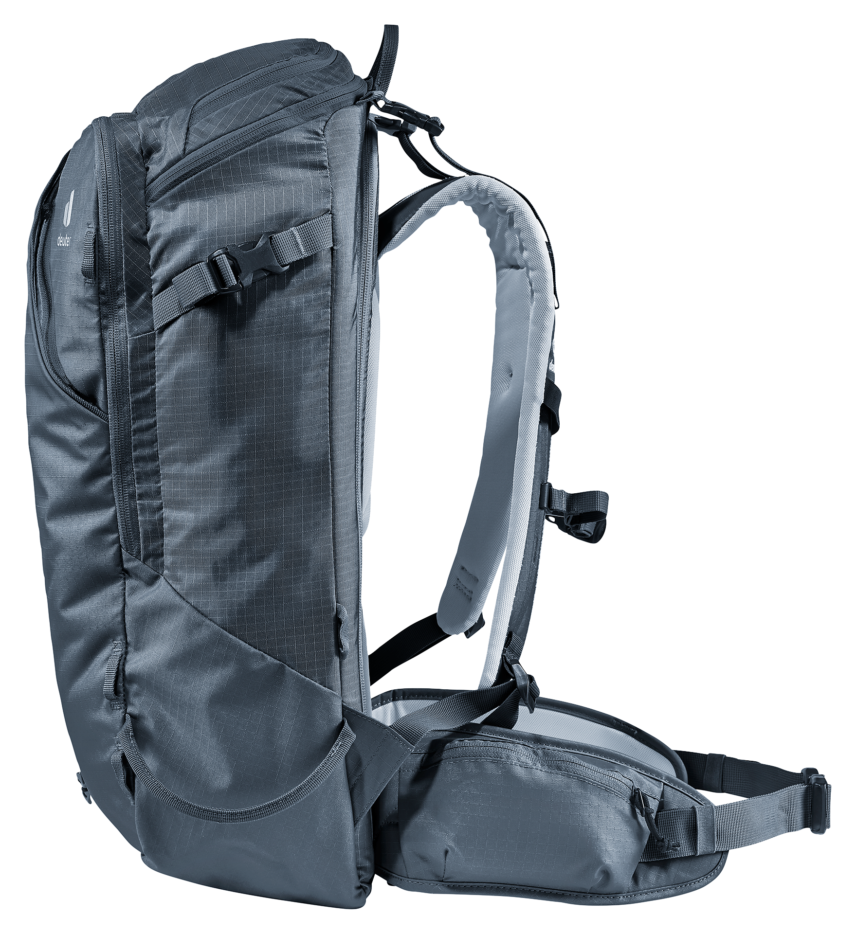 Freerider Pro 32+ SL