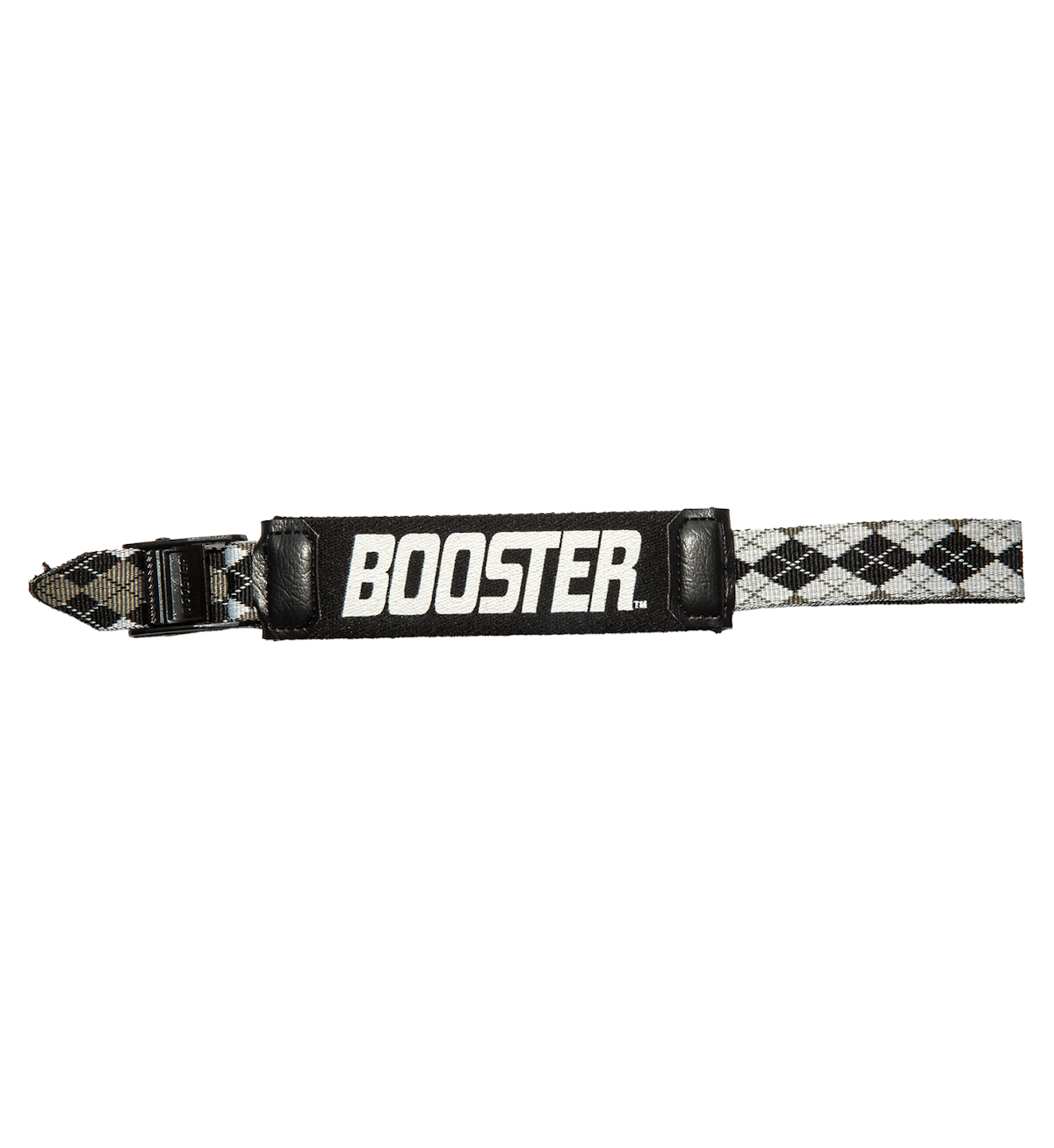 スキー BOOSTER STRAP EXPERT/RACER Expert/Racer Booster Strap – Booster Strap