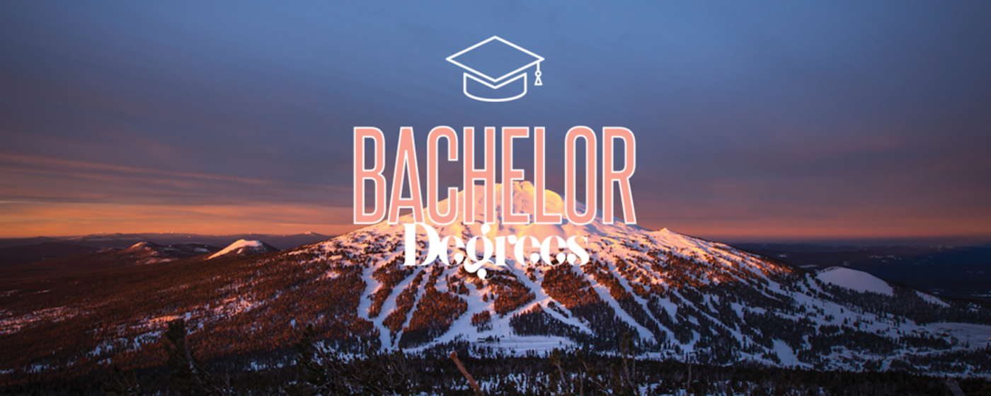 screen-shot-2016-12-20-at-9-50-38-am