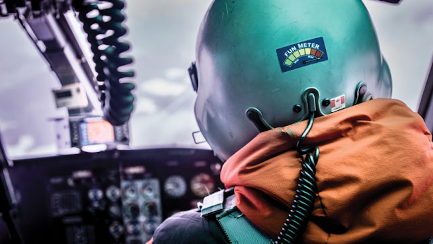 heliski150117fairy-meadows-jan7576