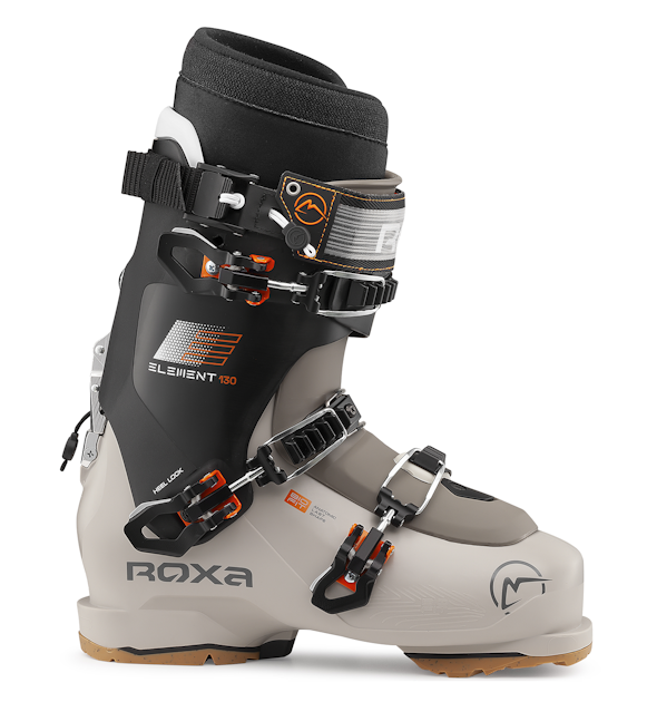 スキー 26-26.5 ROXA ELEMENT 110 Roxa Element 110 GW Ski Boot スキー 26-26.5 ROXA ELEMENT 110 Roxa Element 110 GW Ski Boot