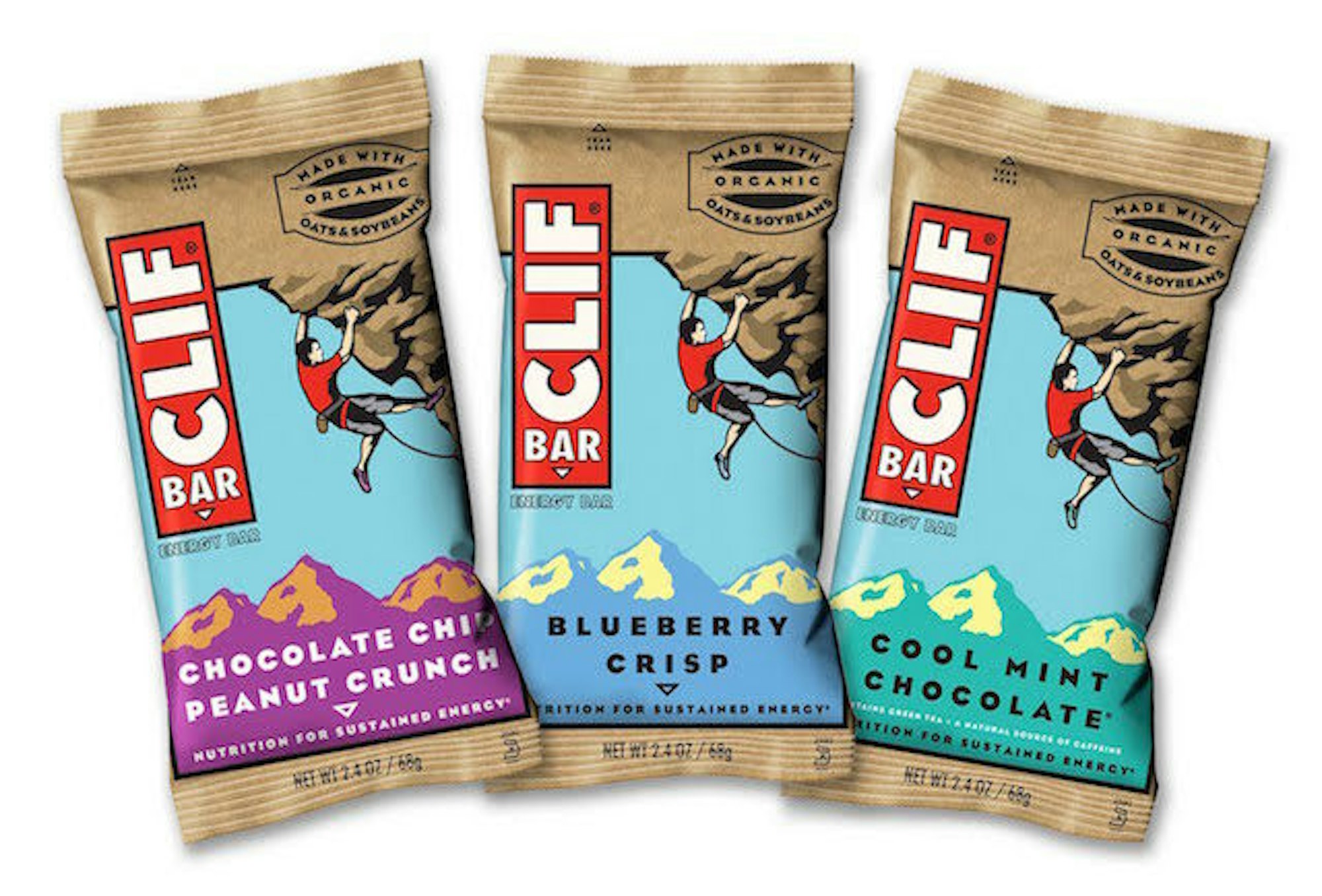 clifbar_3bars