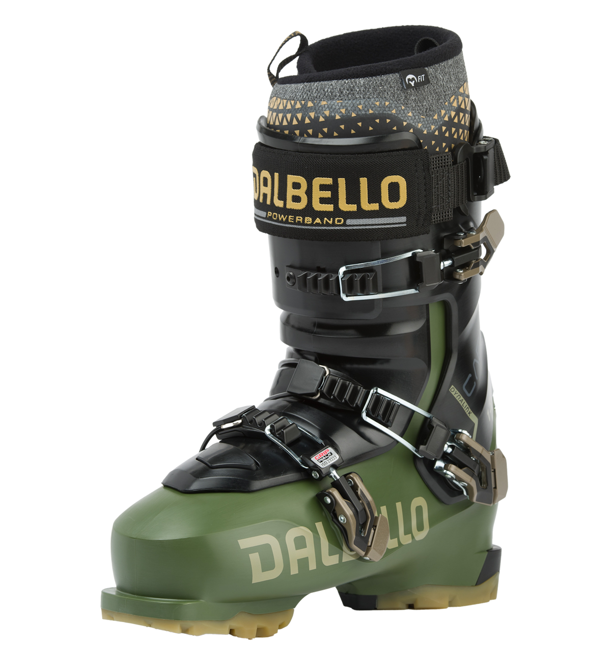 1752070903-dalbello-cabiro-lv-