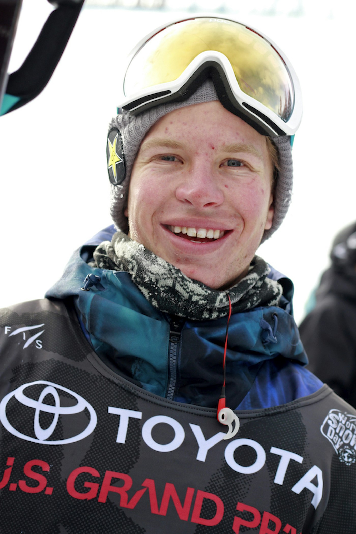 aaronblunck_3rd