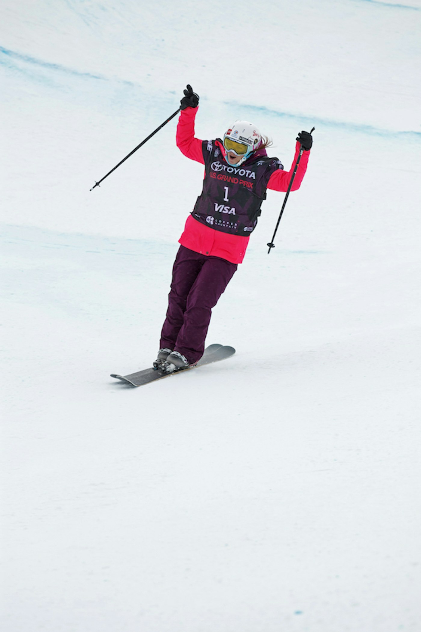 mariemartinod_victorylap