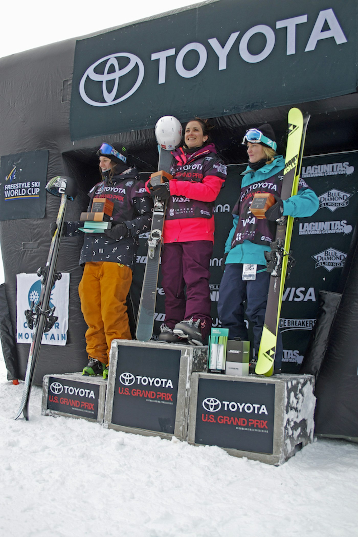 womenspodium_marie_annalisa_devin