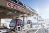 Jackson Hole celebrates opening of brand new Sweetwater Gondola