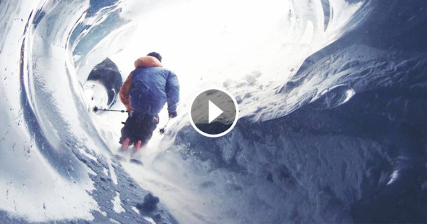 topvids_dec16_social