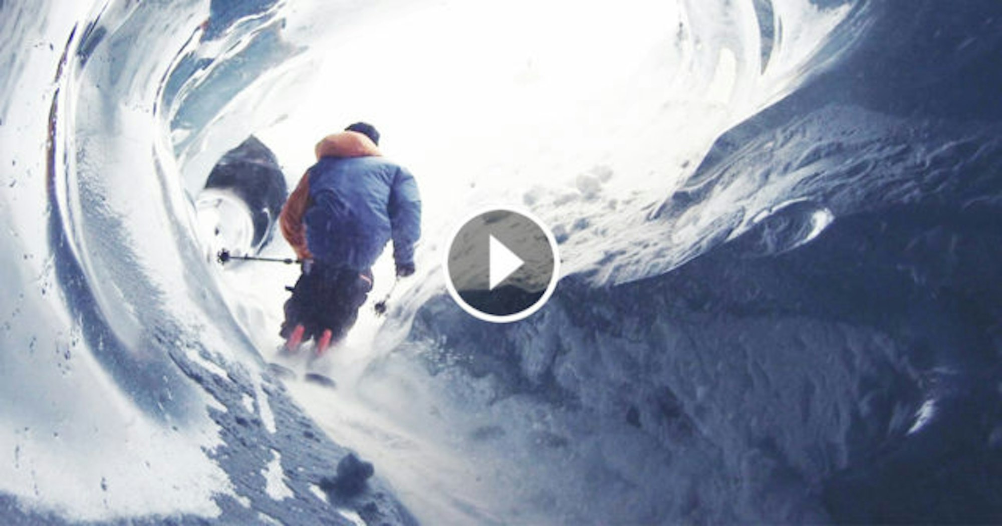 topvids_dec16_social