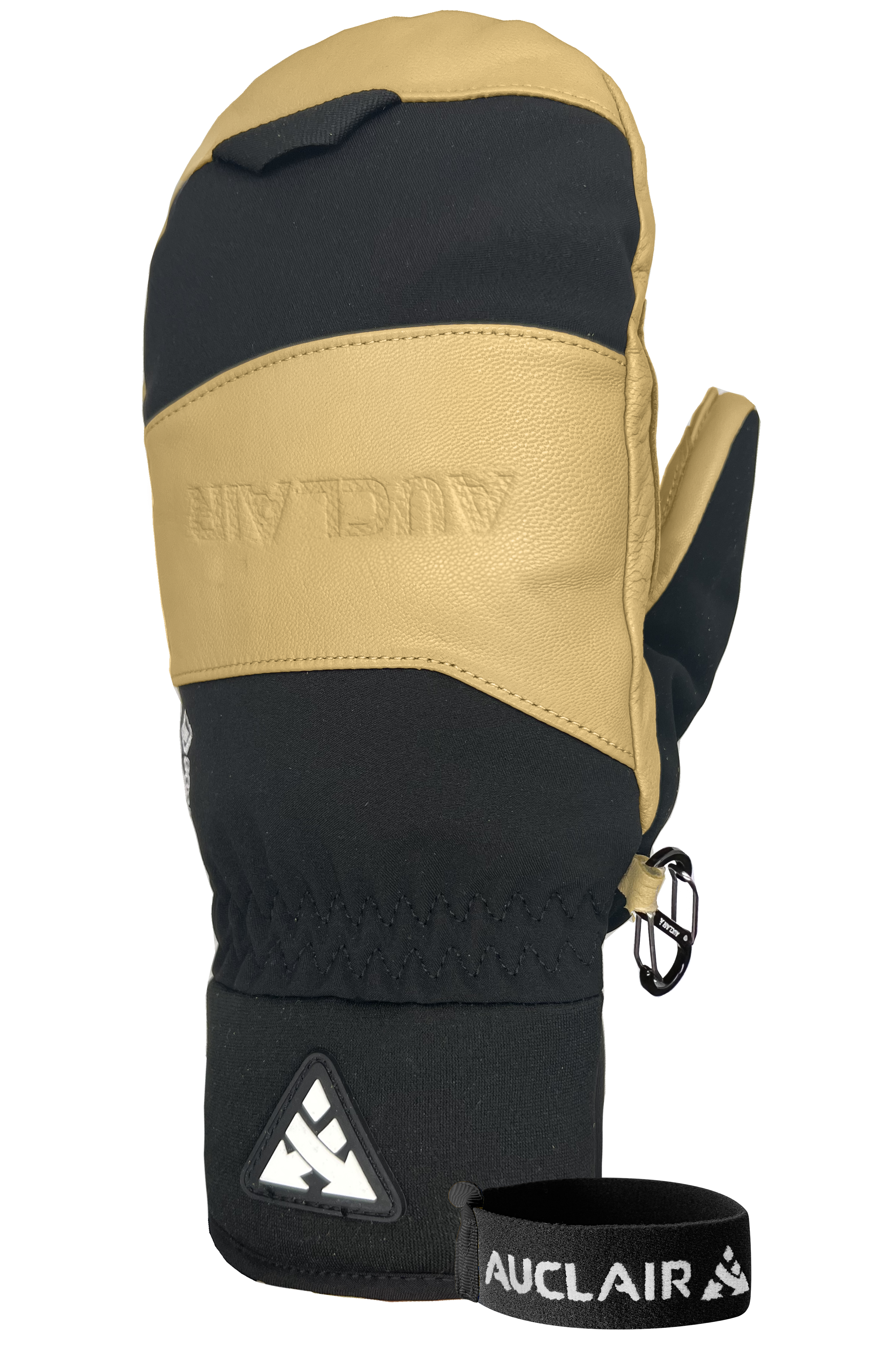 Icecrusher GTX Warm