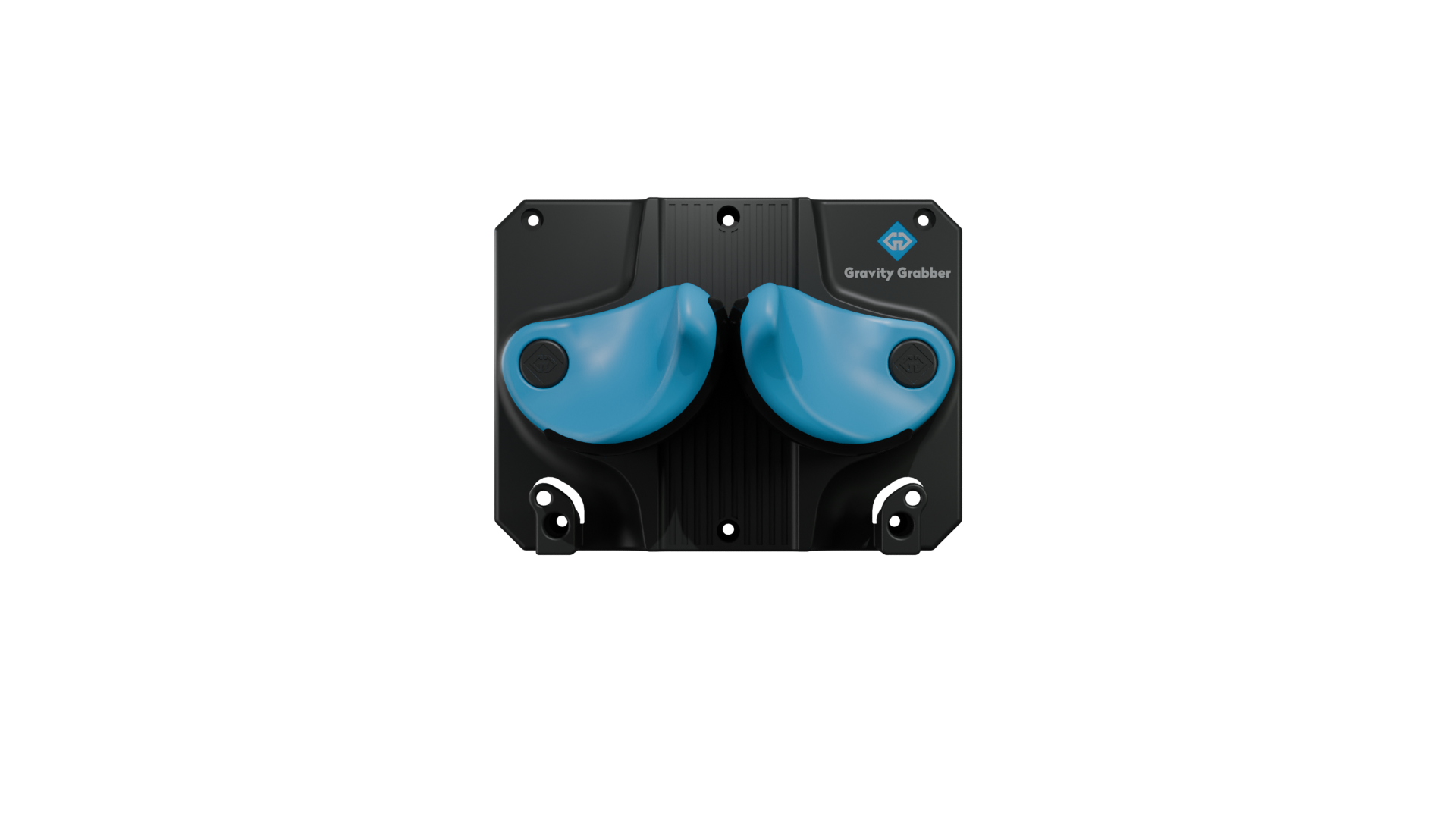 Gravity Grabber