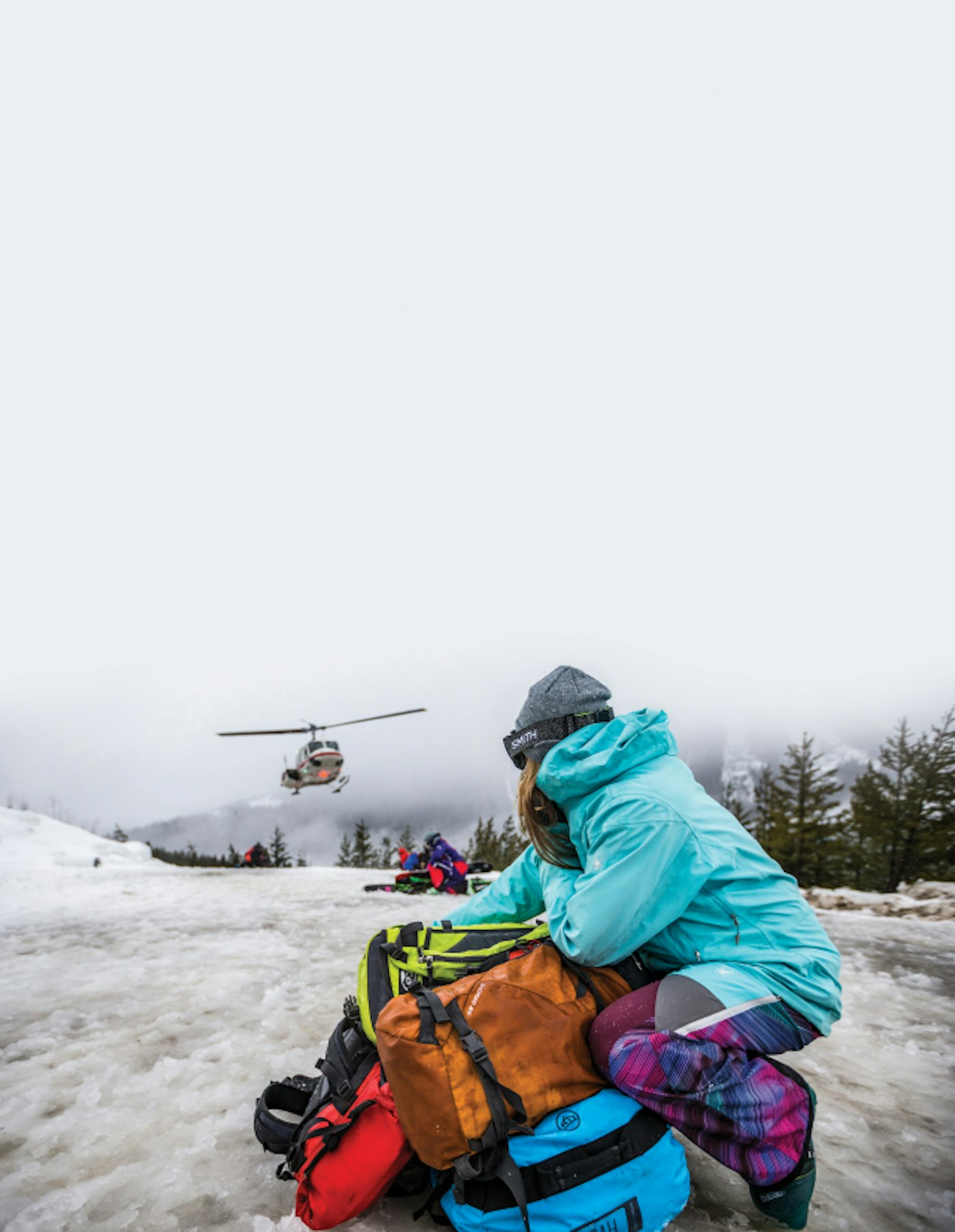 jay_dash_photography_img_0160_edit